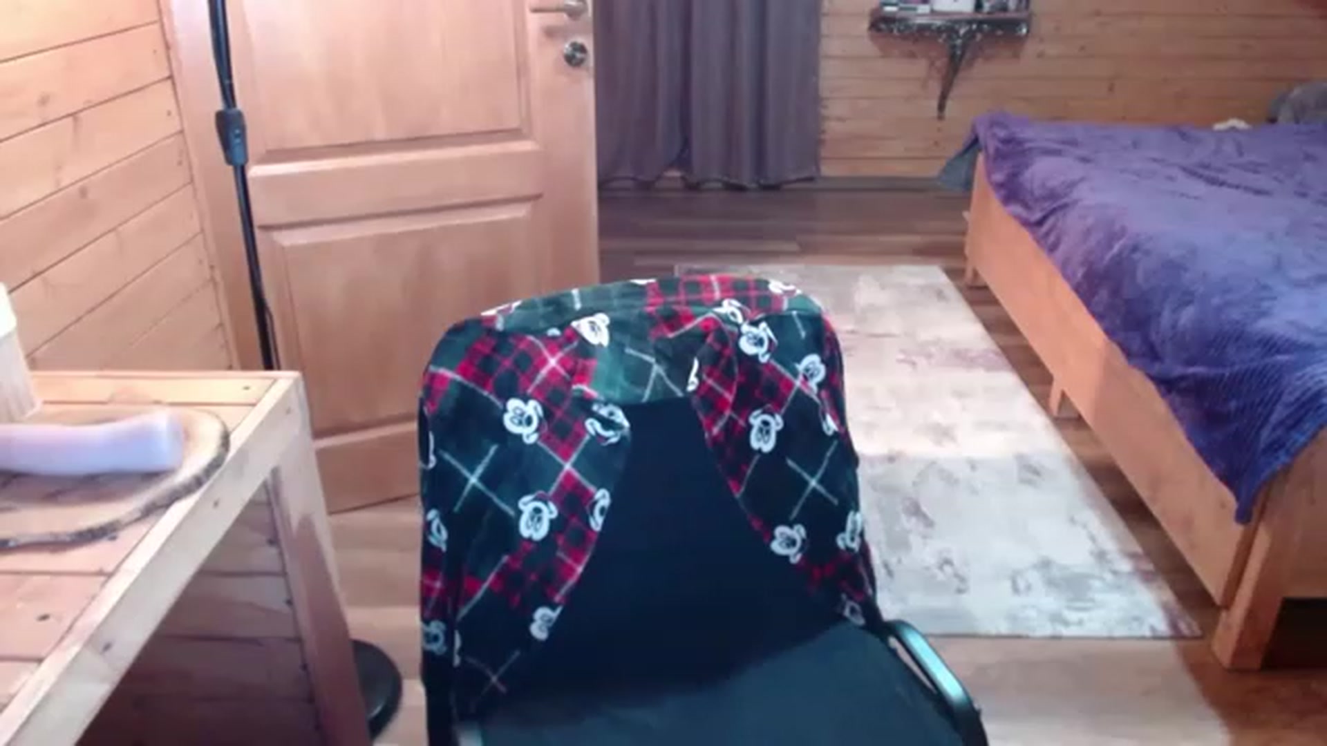 Gallery image thumbnail from QueenKendal's myfreecams stream on, 05/31/2023, 01:51 image 16 of 20