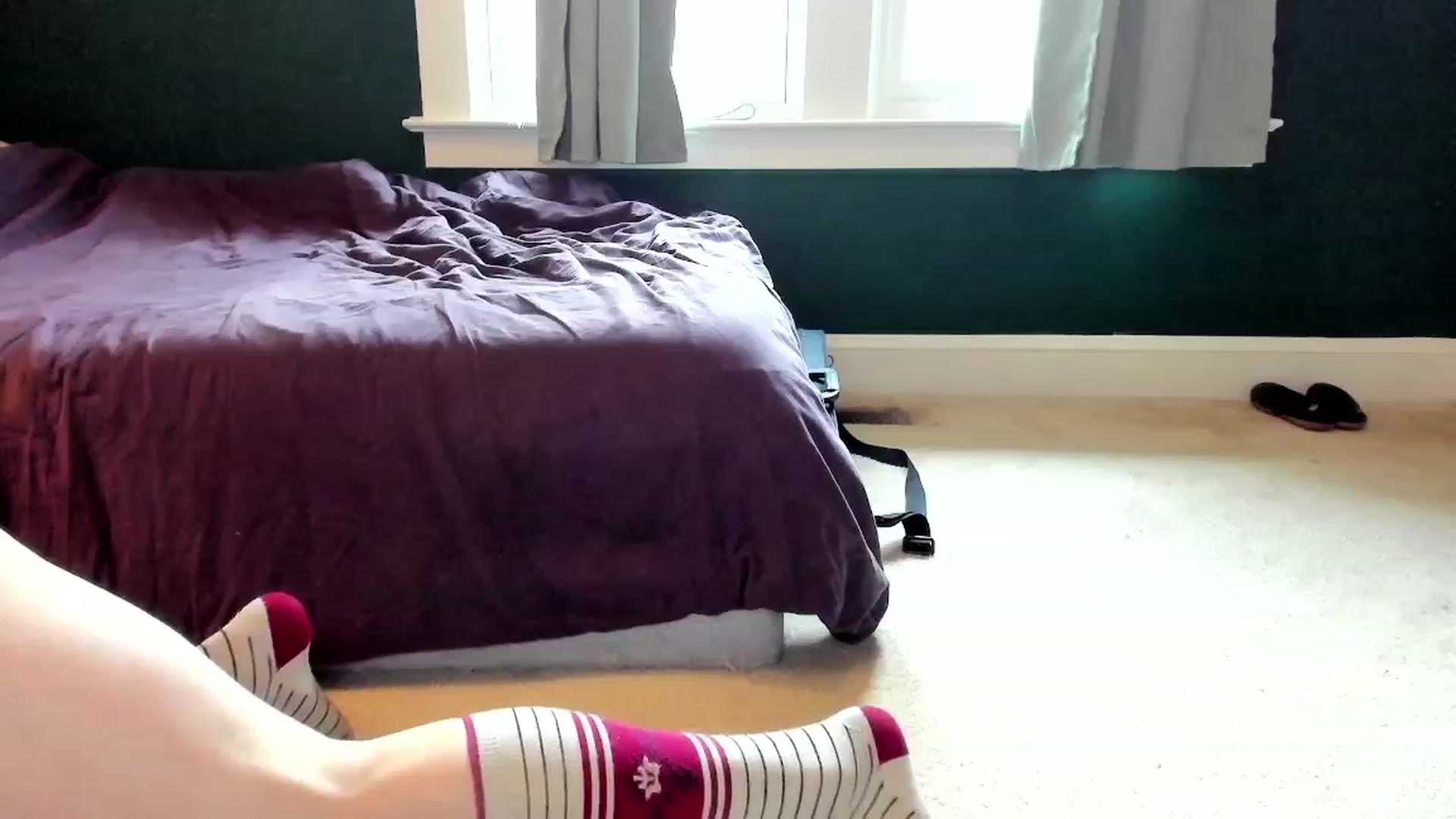 Gallery image thumbnail from QueenMaery's myfreecams stream on, 12/02/2022, 21:22 image 2 of 20