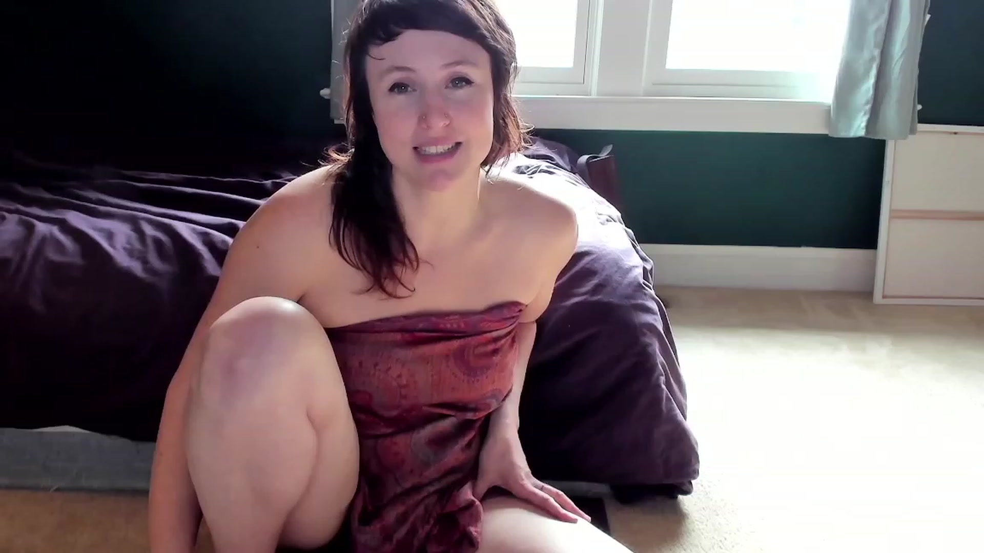 Gallery image thumbnail from QueenMaery's myfreecams stream on, 02/18/2023, 21:32 image 2 of 20