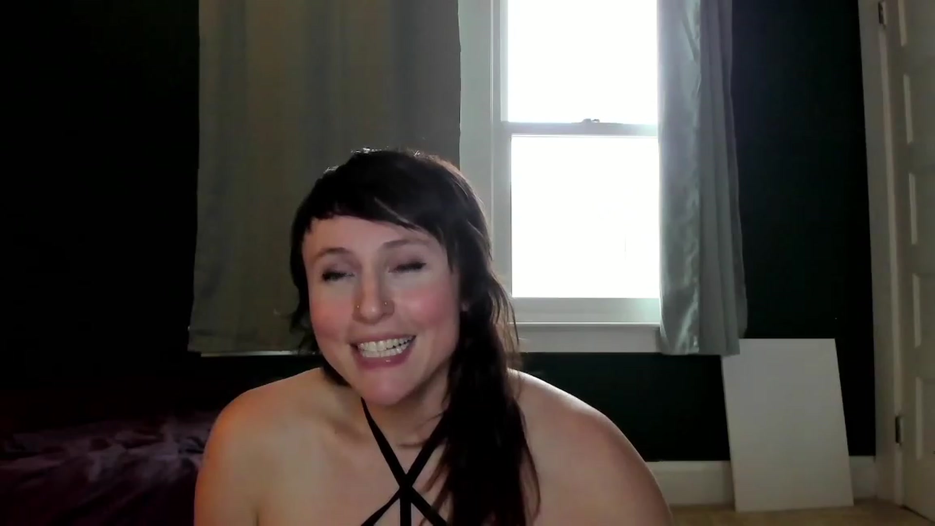 Gallery image thumbnail from QueenMaery's myfreecams stream on, 02/22/2023, 23:05 image 13 of 20