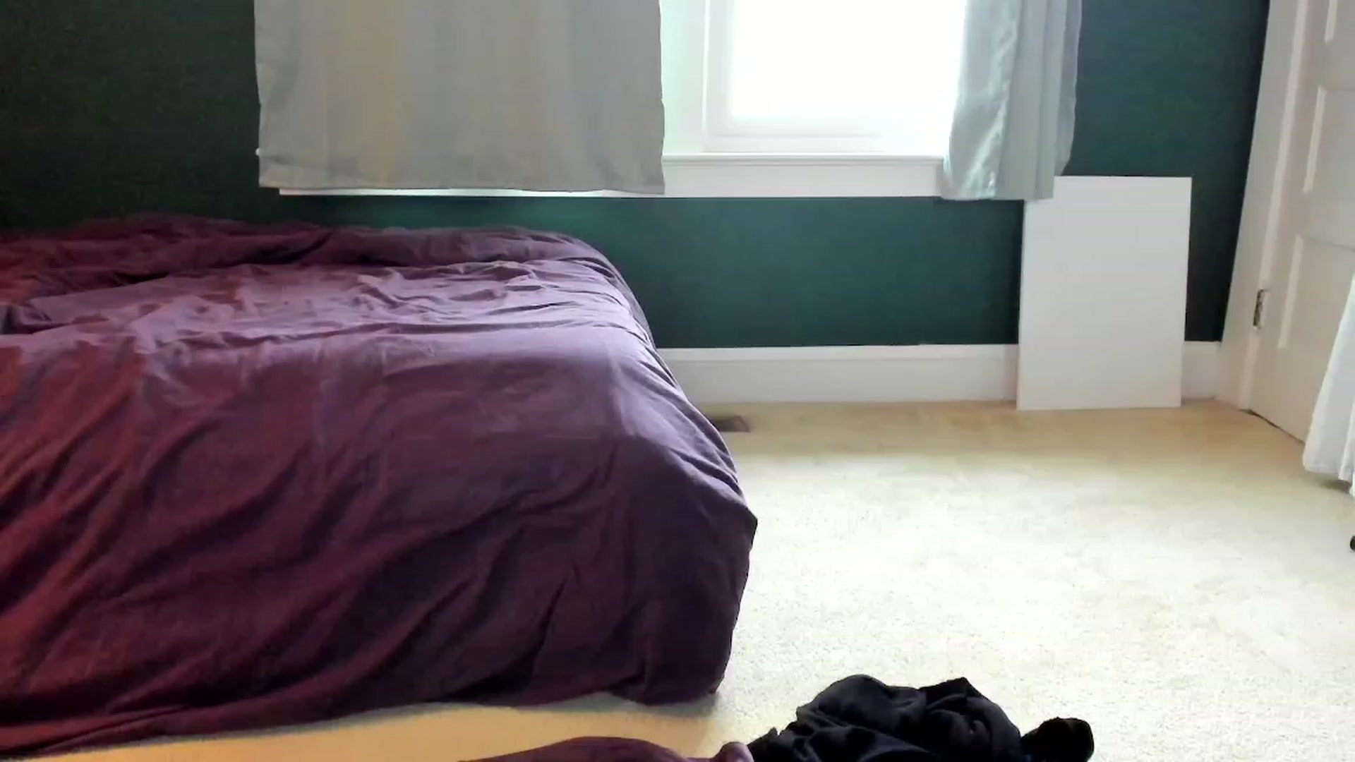 Gallery image thumbnail from QueenMaery's myfreecams stream on, 02/22/2023, 23:05 image 8 of 20