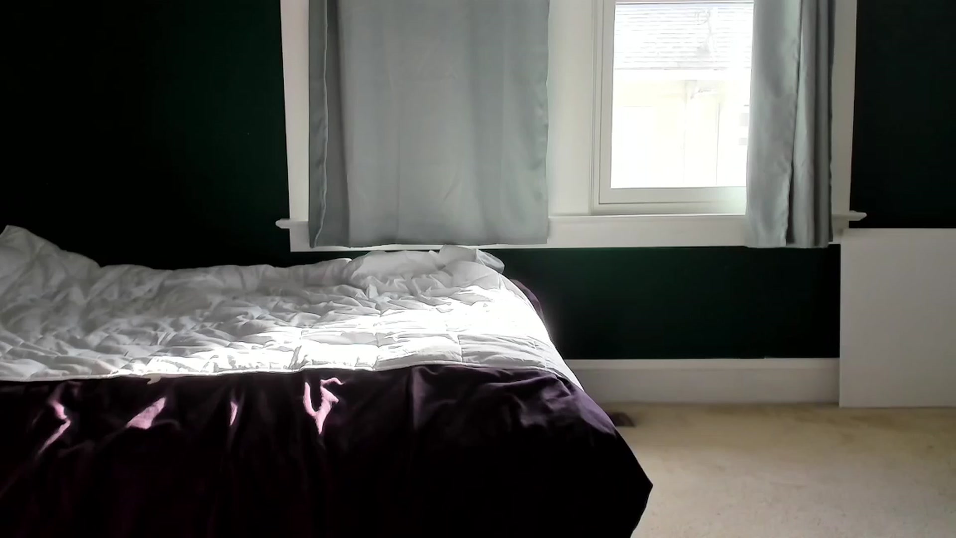 Gallery image thumbnail from QueenMaery's myfreecams stream on, 02/27/2023, 23:56 image 14 of 20
