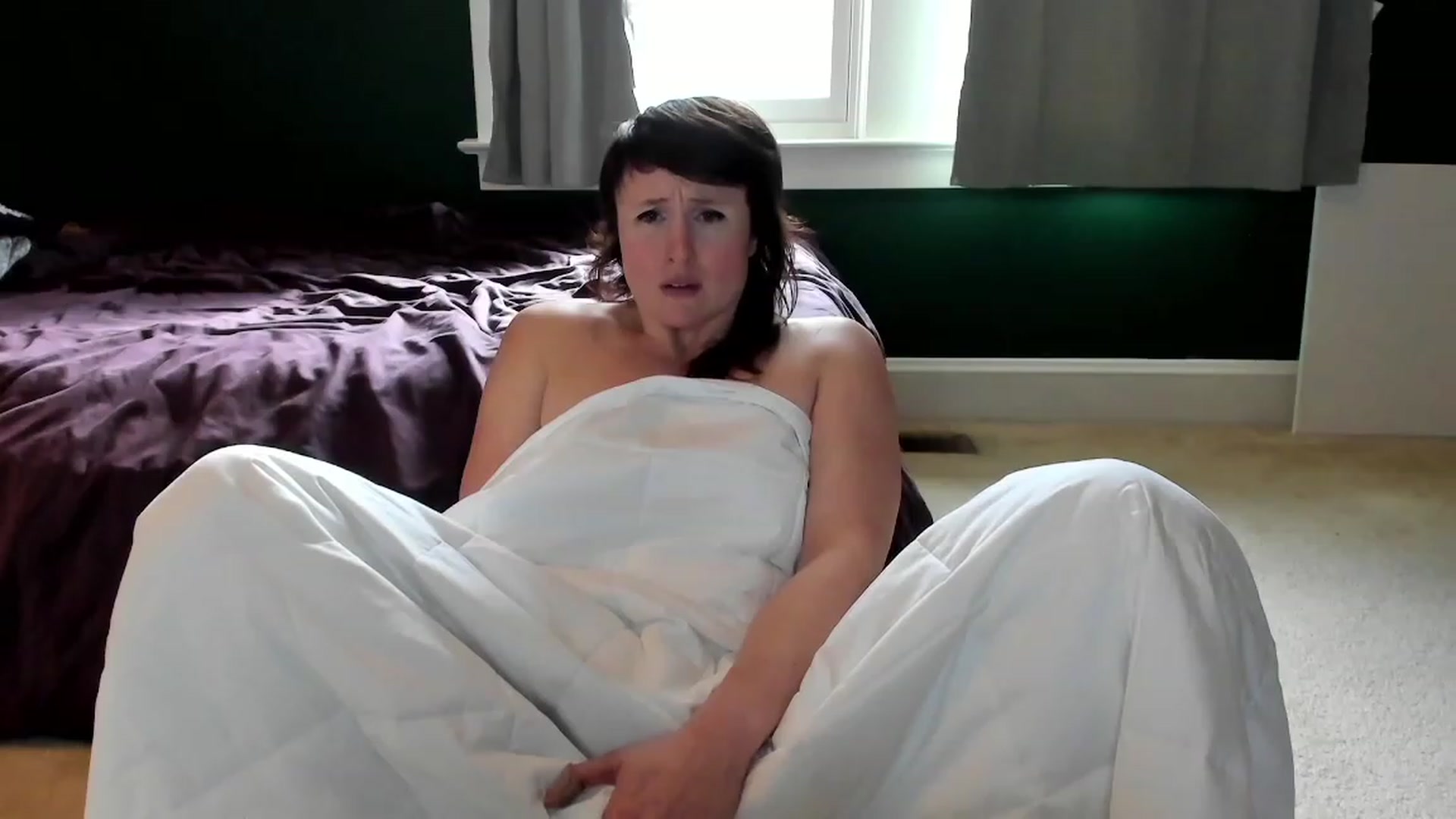 Gallery image thumbnail from QueenMaery's myfreecams stream on, 03/07/2023, 23:37 image 5 of 20