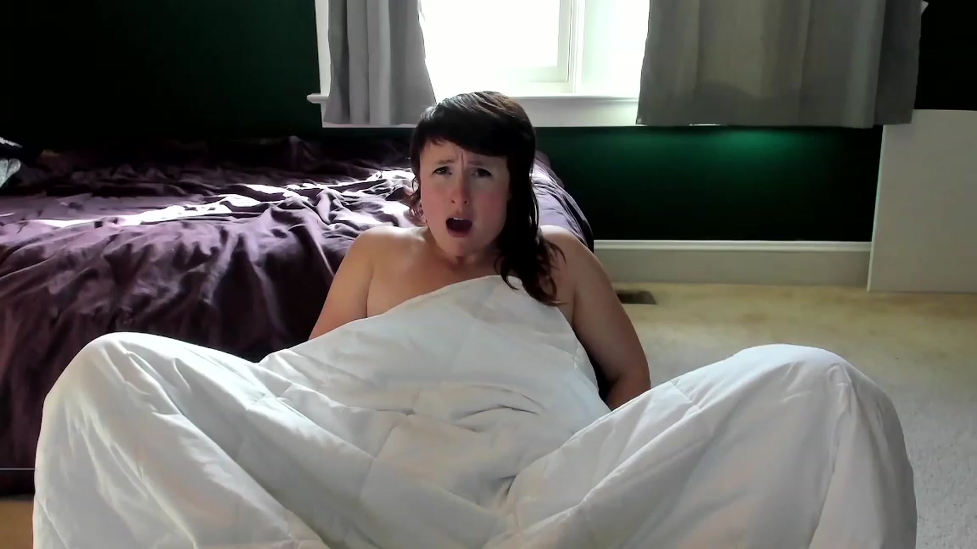 Gallery image thumbnail from QueenMaery's myfreecams stream on, 03/07/2023, 23:37 image 6 of 20
