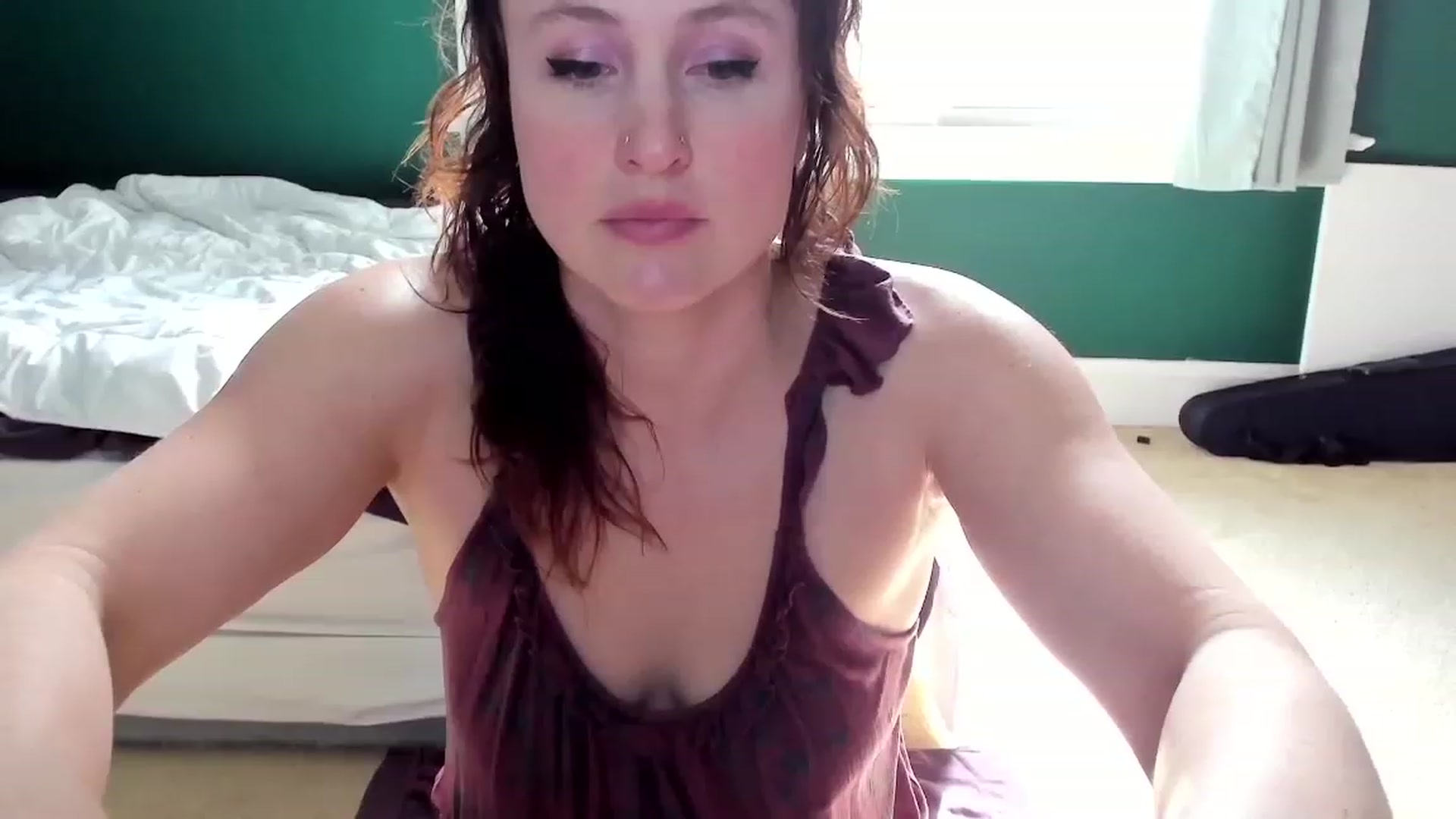 Gallery image thumbnail from QueenMaery's myfreecams stream on, 03/18/2023, 22:33 image 1 of 20