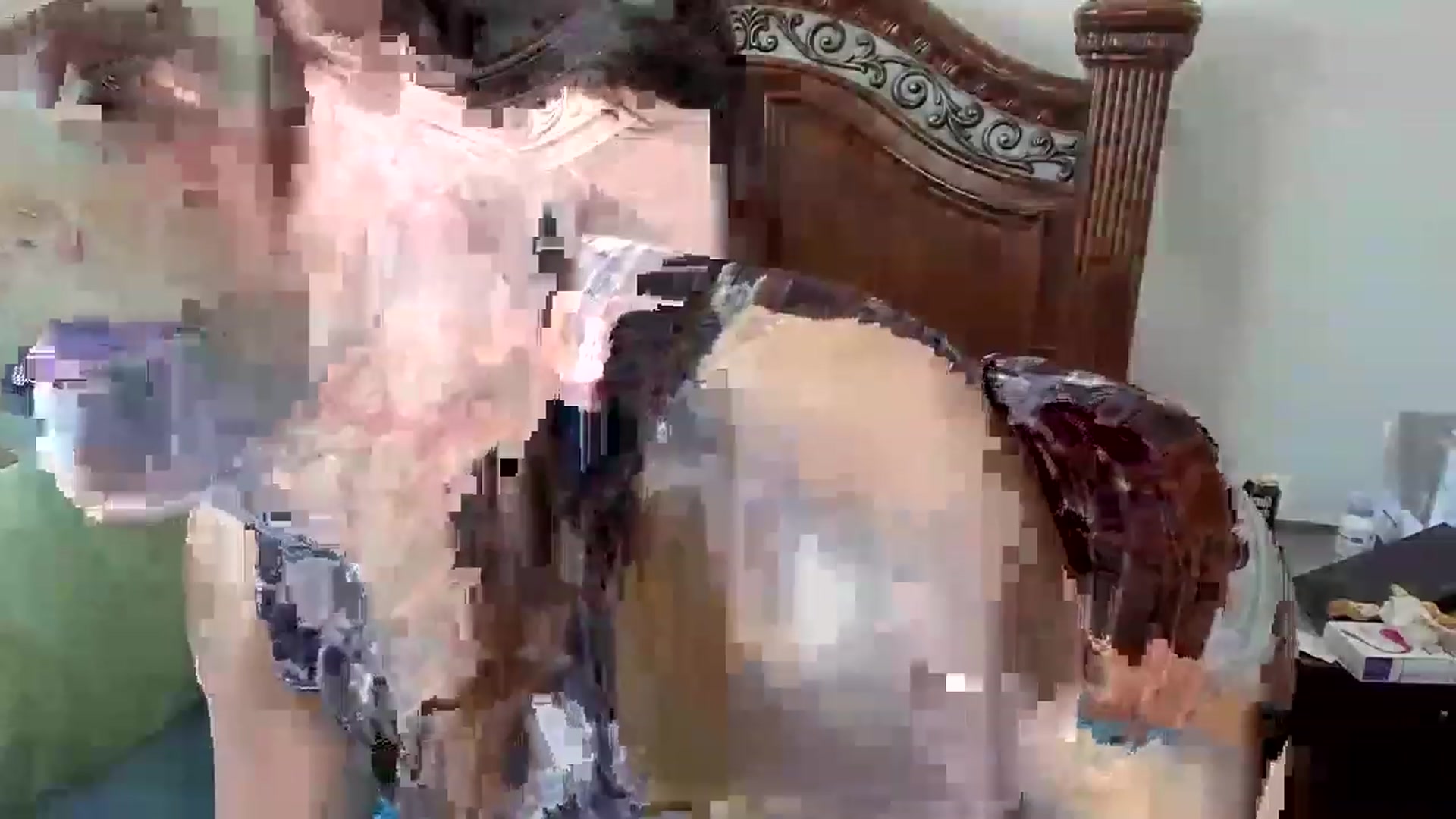 Gallery image thumbnail from QueenMaery's myfreecams stream on, 03/31/2023, 19:48 image 8 of 20