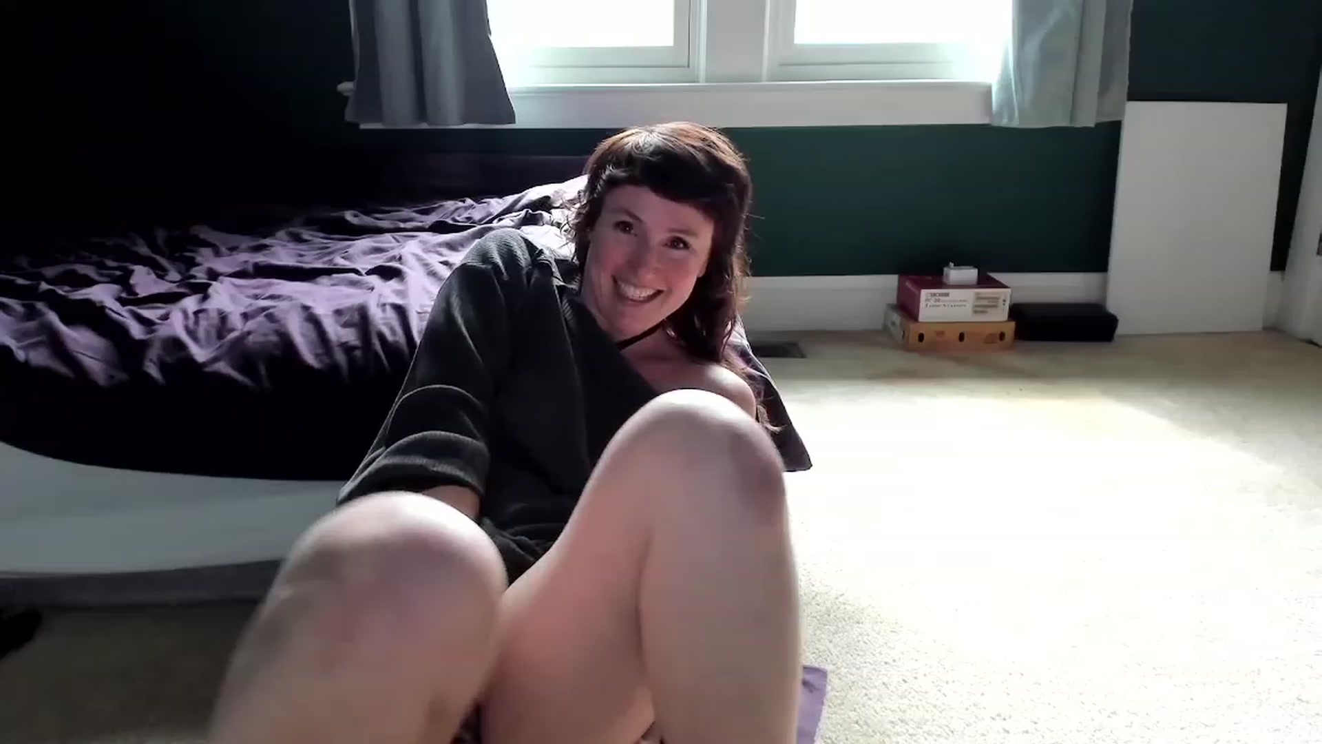 Gallery image thumbnail from QueenMaery's myfreecams stream on, 04/08/2023, 19:41 image 19 of 20