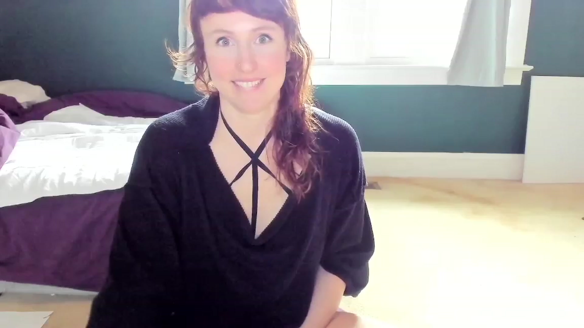 Gallery image thumbnail from QueenMaery's myfreecams stream on, 04/19/2023, 20:15 image 7 of 20