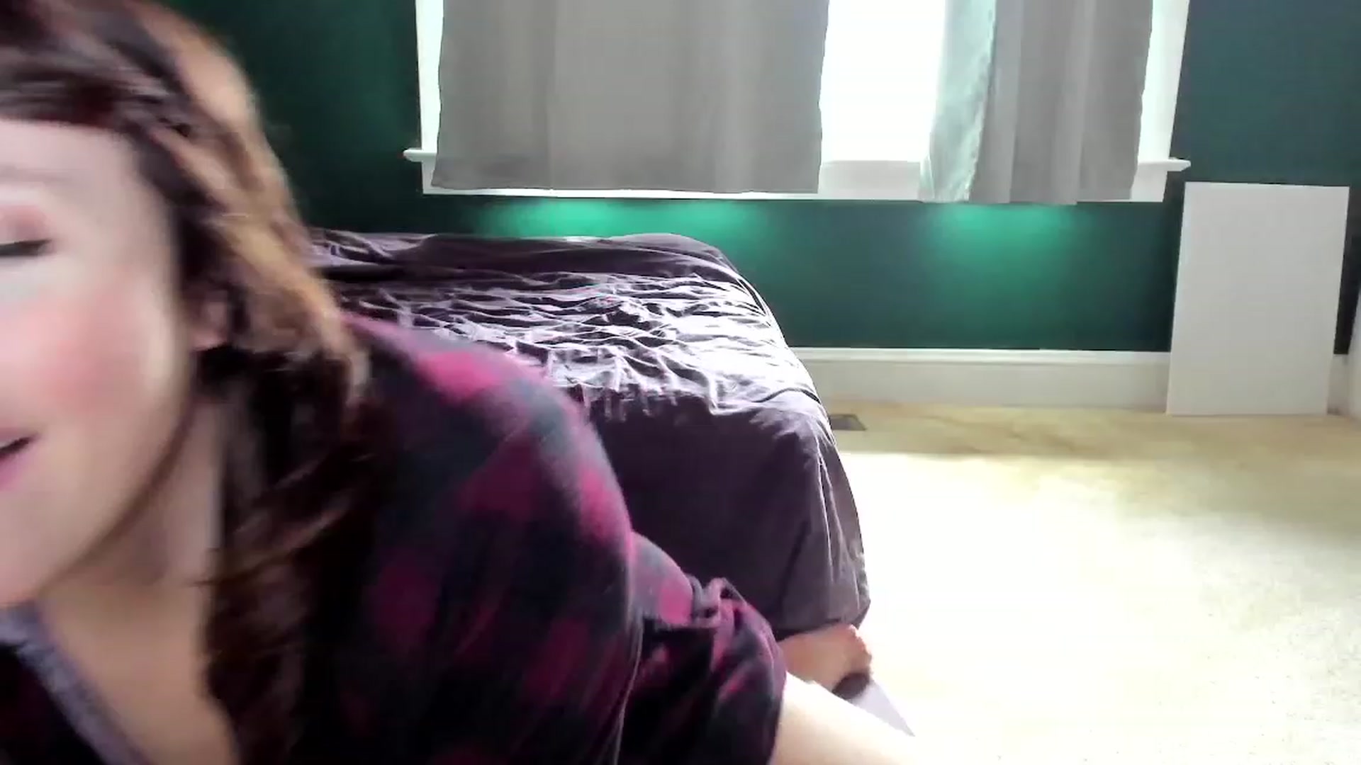 Gallery image thumbnail from QueenMaery's myfreecams stream on, 04/22/2023, 23:14 image 3 of 20