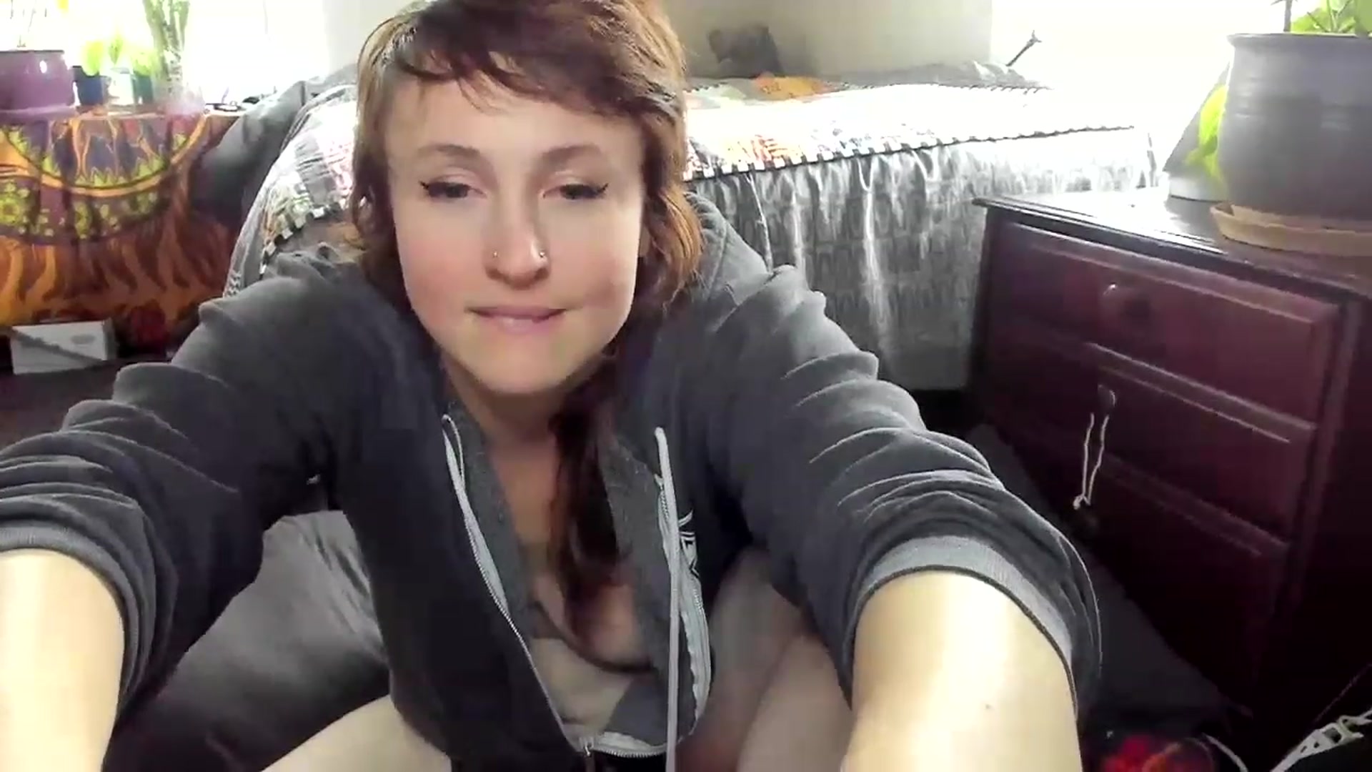 Gallery image thumbnail from QueenMaery's myfreecams stream on, 05/05/2023, 22:09 image 11 of 20