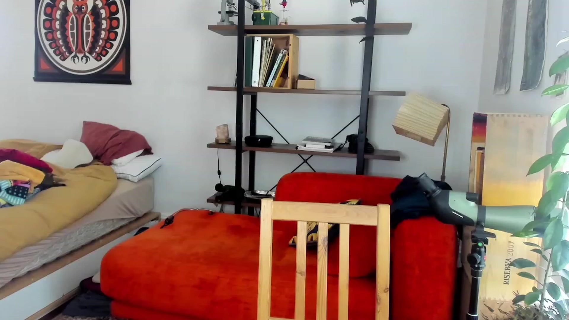 Gallery image thumbnail from QueenMaery's myfreecams stream on, 05/12/2023, 20:38 image 7 of 20