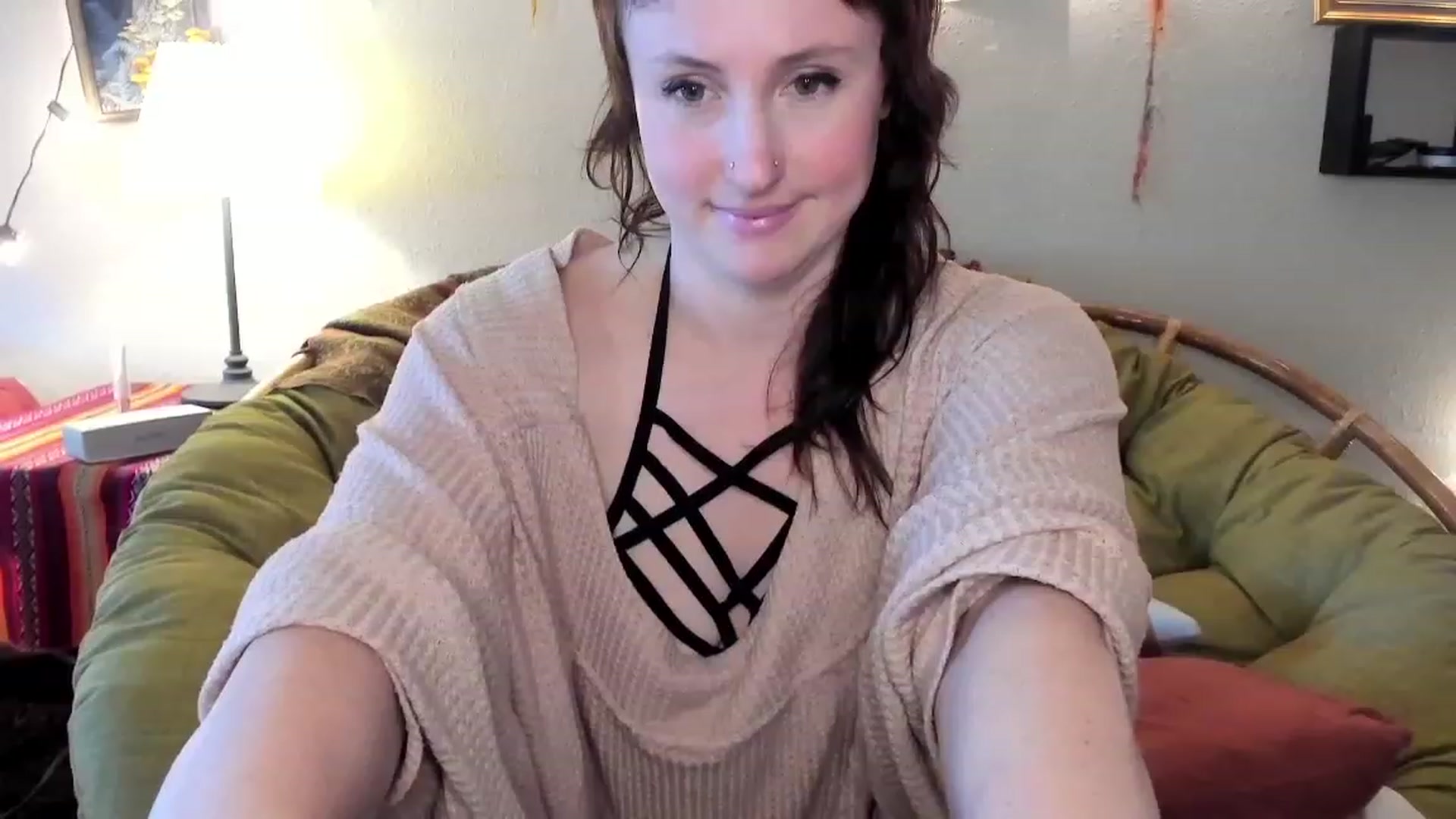 Gallery image thumbnail from QueenMaery's myfreecams stream on, 05/24/2023, 20:53 image 15 of 20