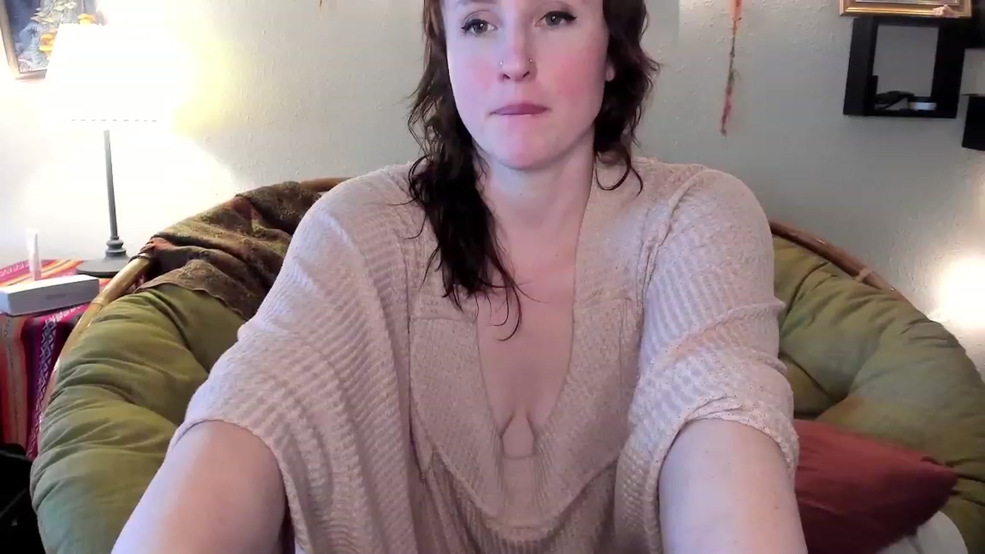 Gallery image thumbnail from QueenMaery's myfreecams stream on, 05/24/2023, 21:15 image 3 of 20