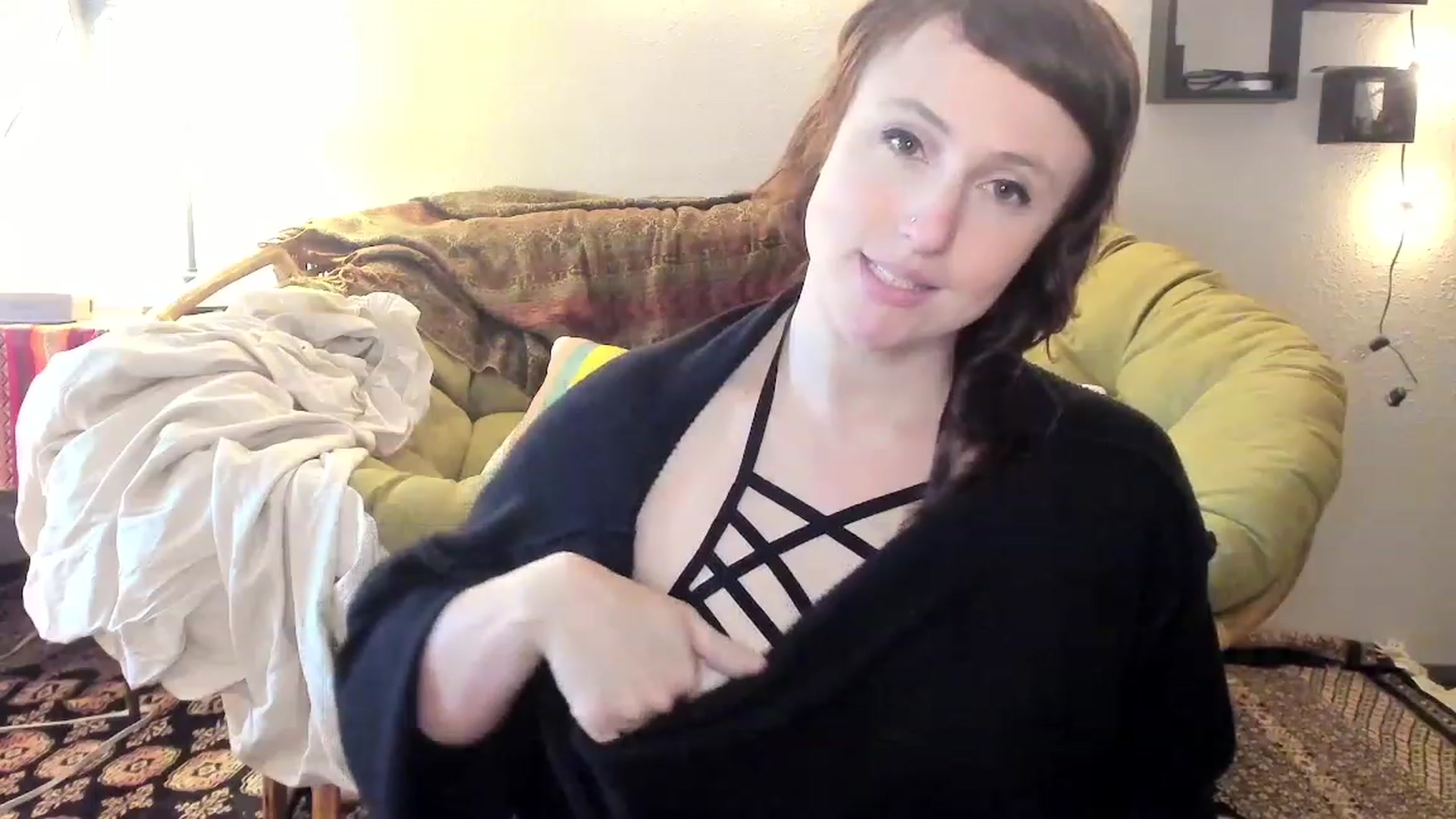 Gallery image thumbnail from QueenMaery's myfreecams stream on, 06/09/2023, 17:47 image 17 of 20