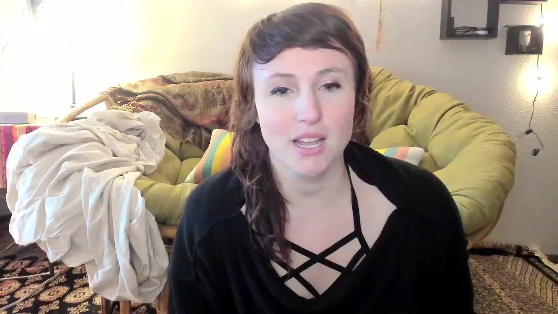 Gallery image thumbnail from QueenMaery's myfreecams stream on, 06/09/2023, 17:47 image 3 of 20