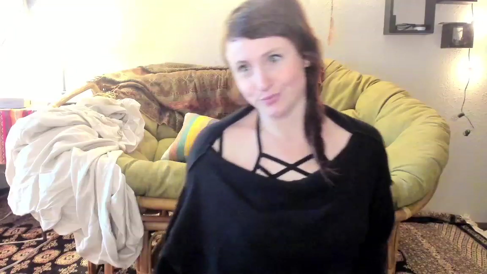 Gallery image thumbnail from QueenMaery's myfreecams stream on, 06/09/2023, 17:47 image 19 of 20