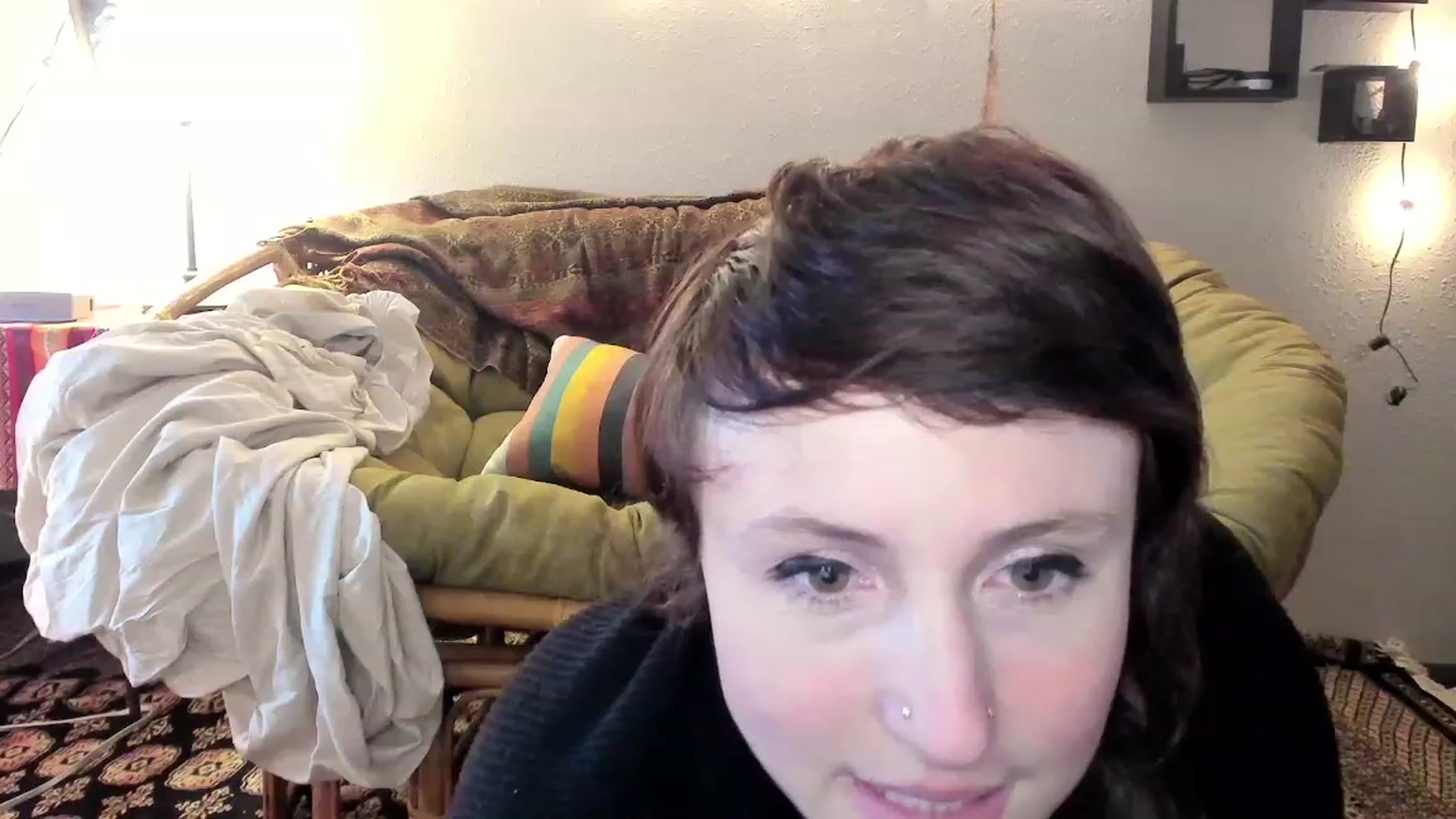 Gallery image thumbnail from QueenMaery's myfreecams stream on, 06/09/2023, 17:47 image 7 of 20