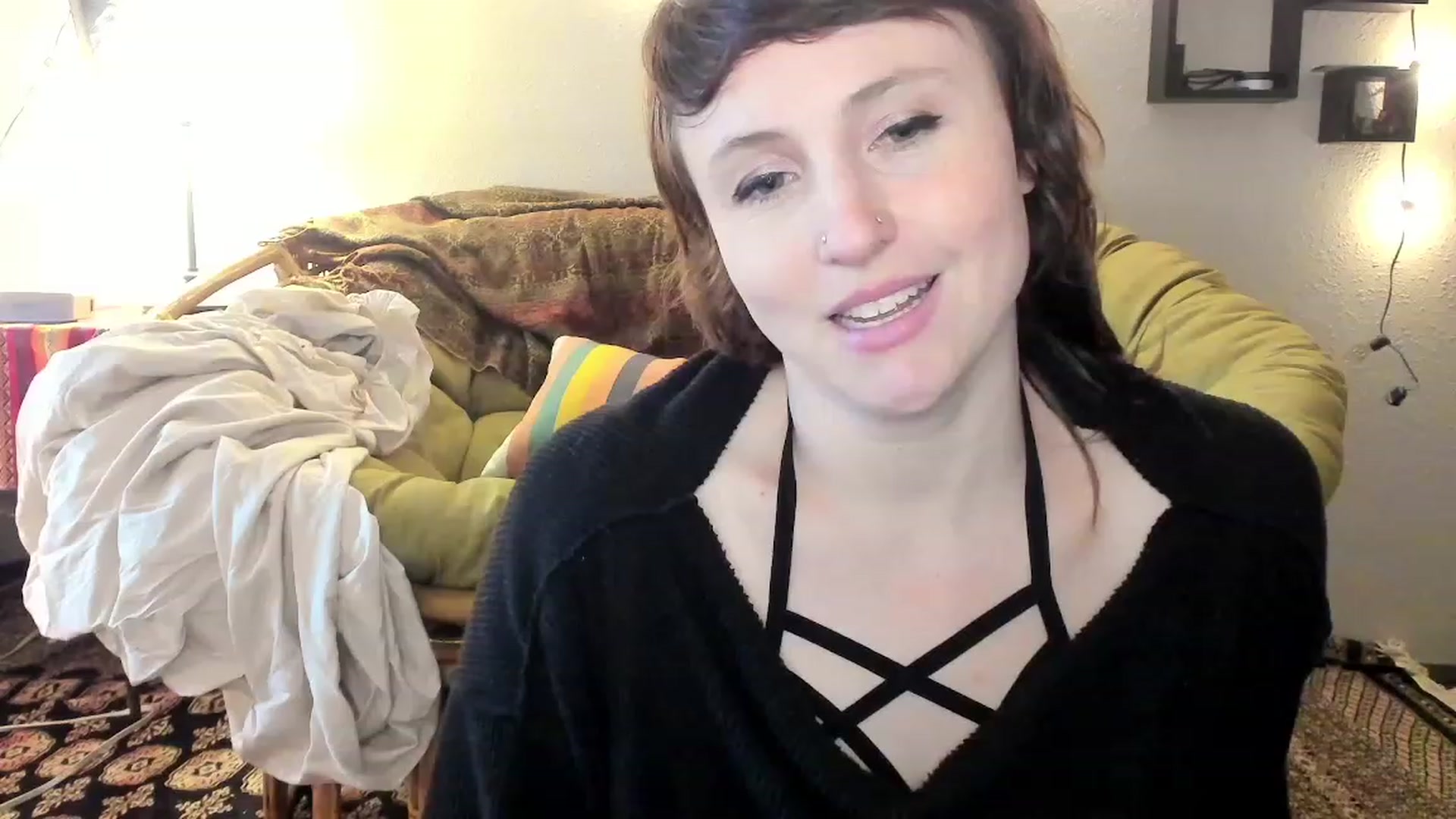 Gallery image thumbnail from QueenMaery's myfreecams stream on, 06/09/2023, 17:47 image 1 of 20