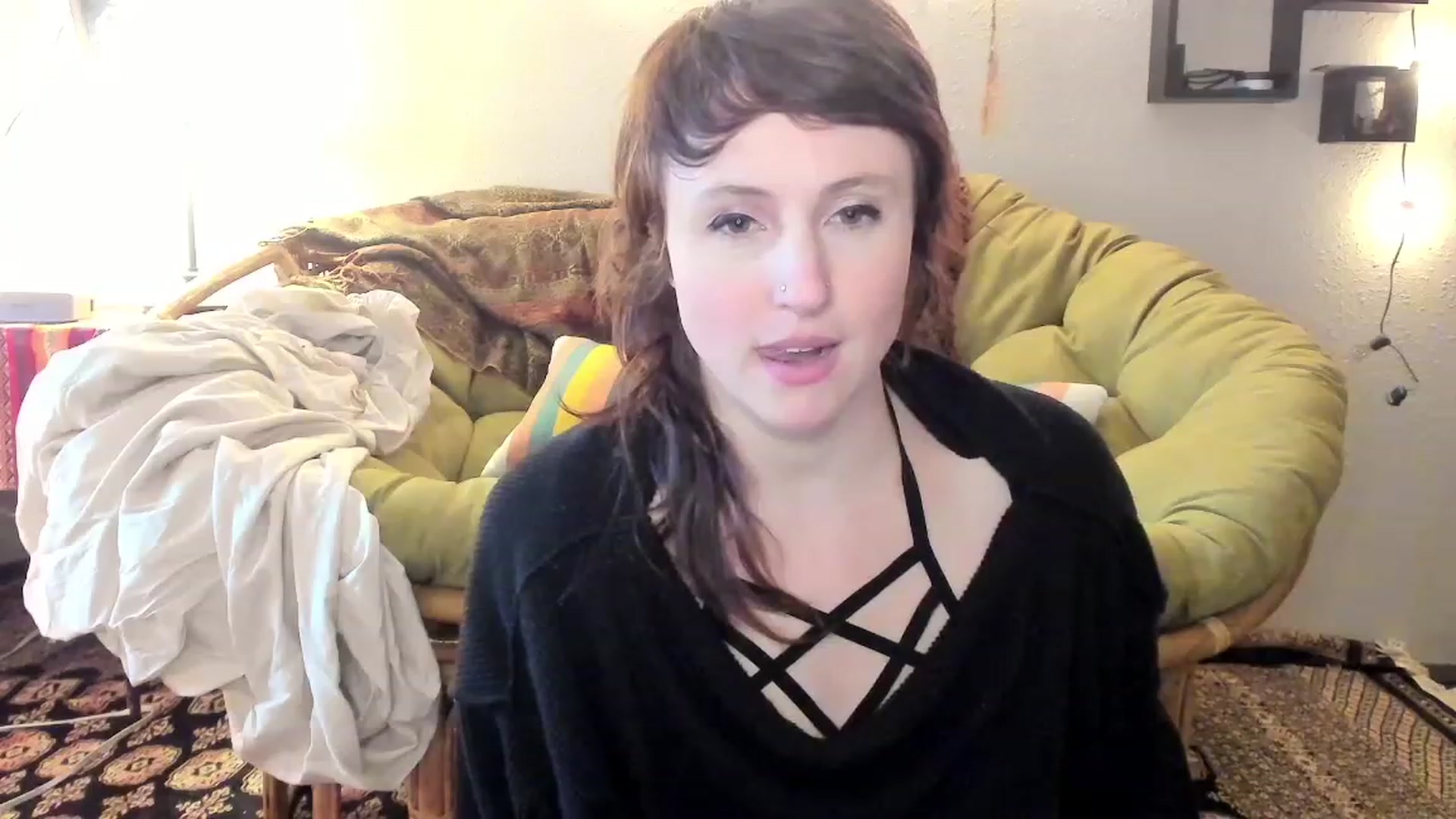 Gallery image thumbnail from QueenMaery's myfreecams stream on, 06/09/2023, 17:47 image 4 of 20