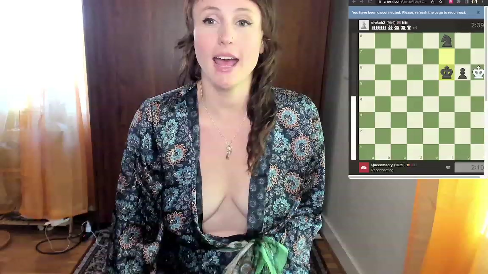 Gallery image thumbnail from QueenMaery's myfreecams stream on, 07/08/2023, 24:00 image 19 of 20