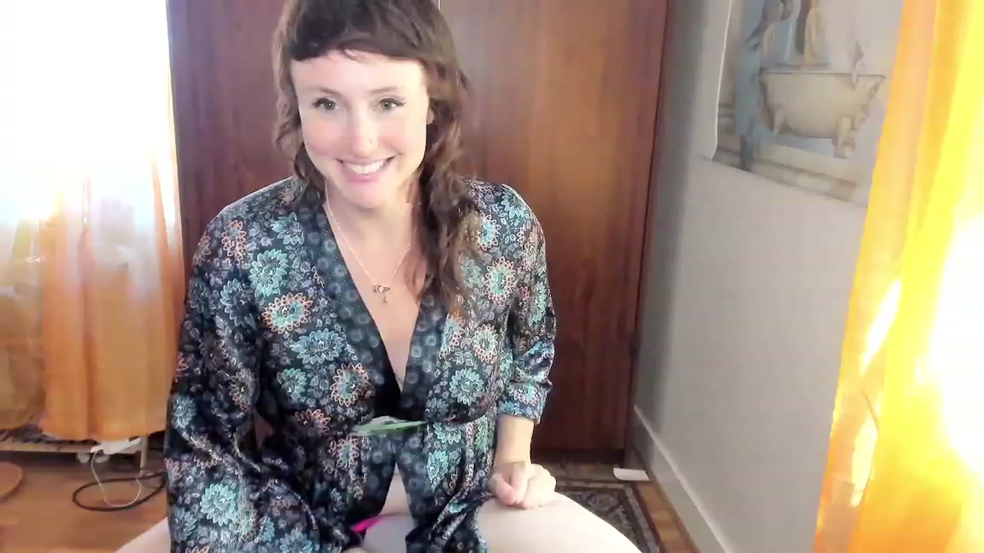 Gallery image thumbnail from QueenMaery's myfreecams stream on, 07/08/2023, 24:00 image 2 of 20