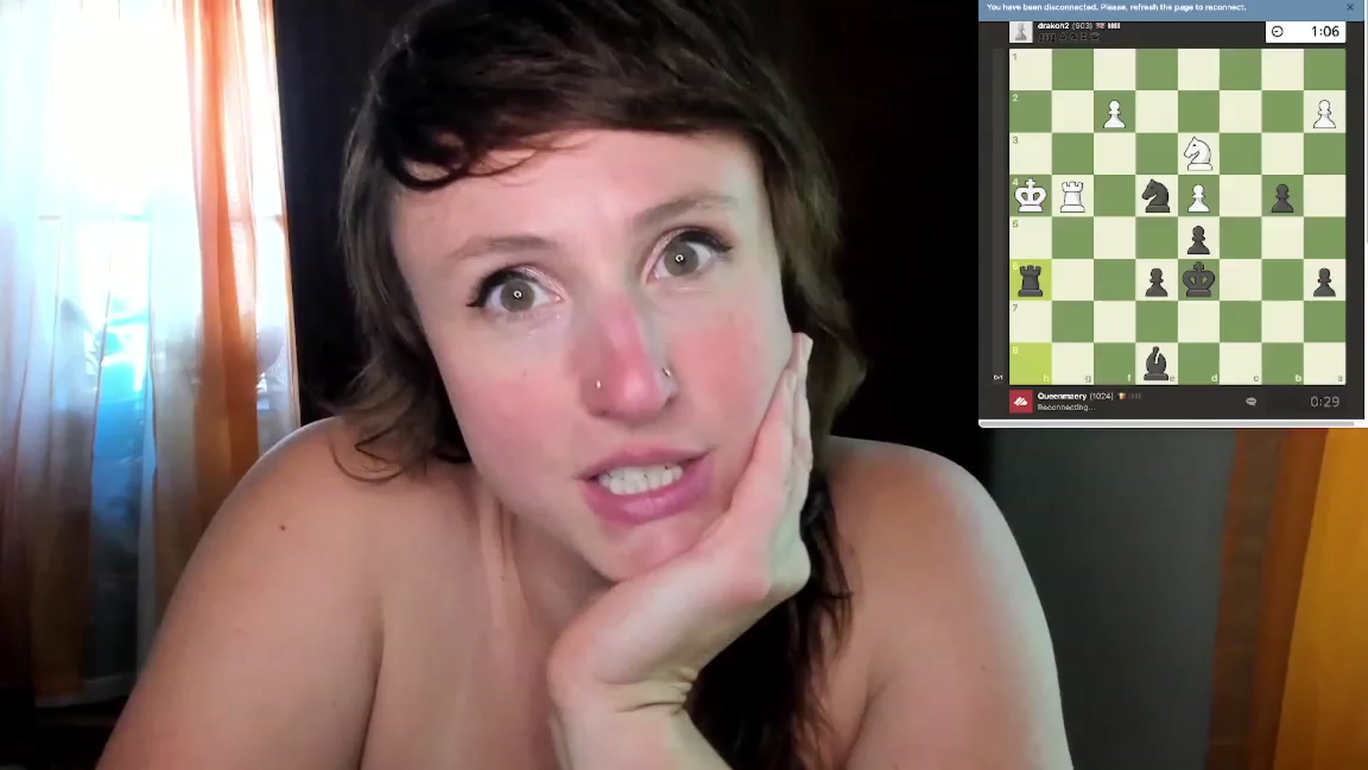 Gallery image thumbnail from QueenMaery's myfreecams stream on, 07/14/2023, 24:56 image 15 of 20