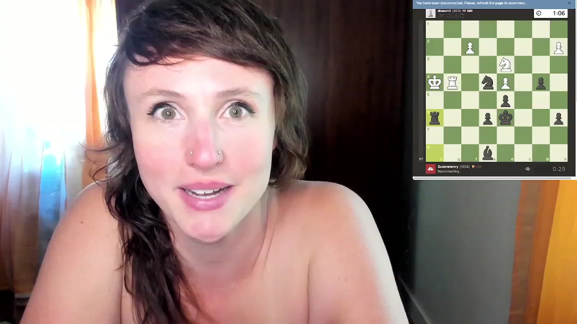 Gallery image thumbnail from QueenMaery's myfreecams stream on, 07/14/2023, 24:56 image 14 of 20