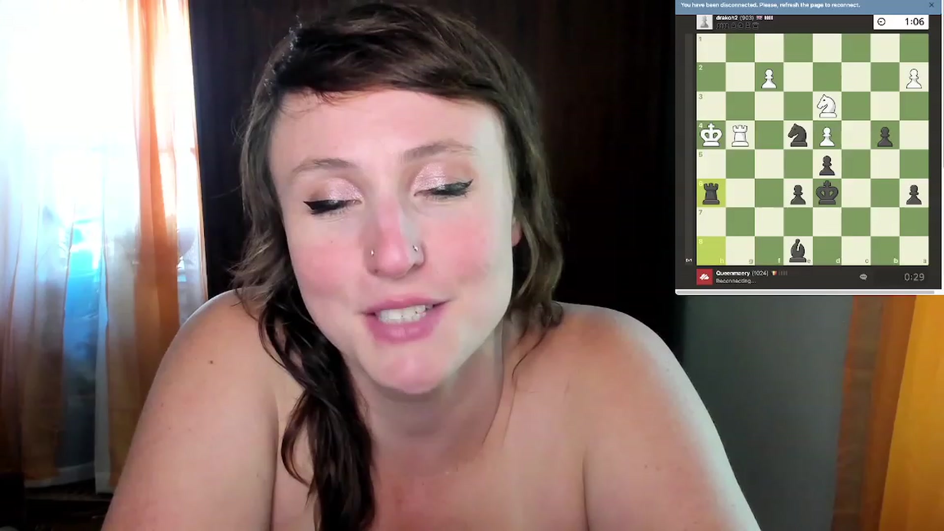 Gallery image thumbnail from QueenMaery's myfreecams stream on, 07/14/2023, 24:56 image 12 of 20