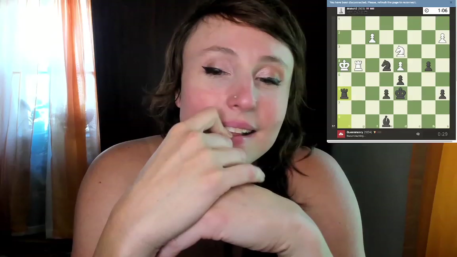 Gallery image thumbnail from QueenMaery's myfreecams stream on, 07/14/2023, 24:56 image 10 of 20