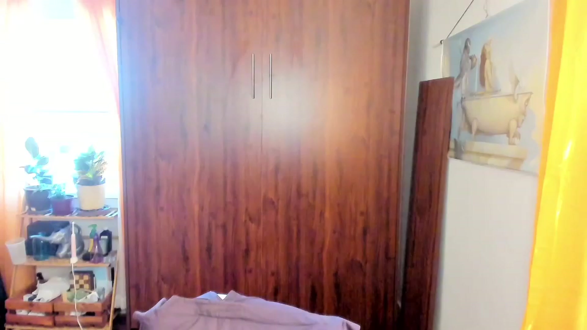 Gallery image thumbnail from QueenMaery's myfreecams stream on, 07/29/2023, 21:38 image 12 of 20