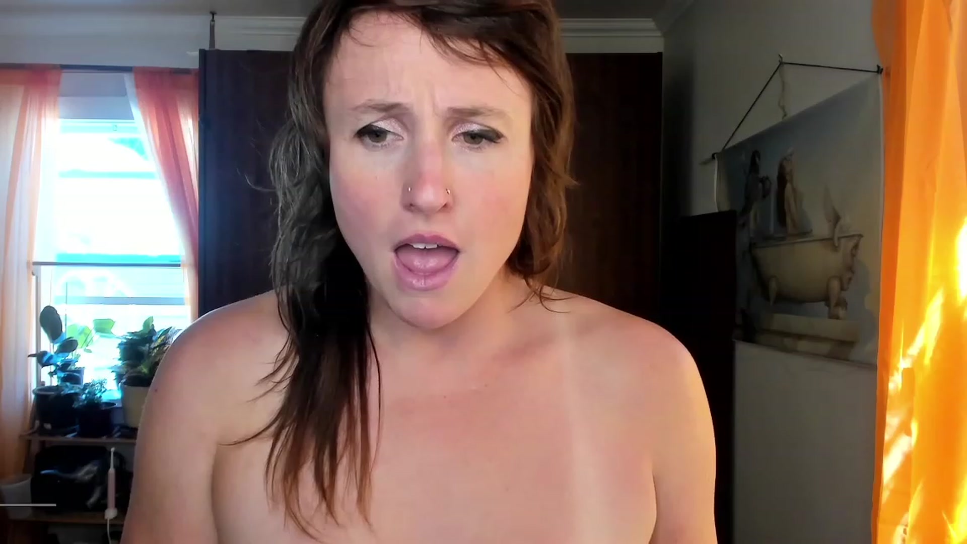 Gallery image thumbnail from QueenMaery's myfreecams stream on, 07/29/2023, 21:38 image 19 of 20