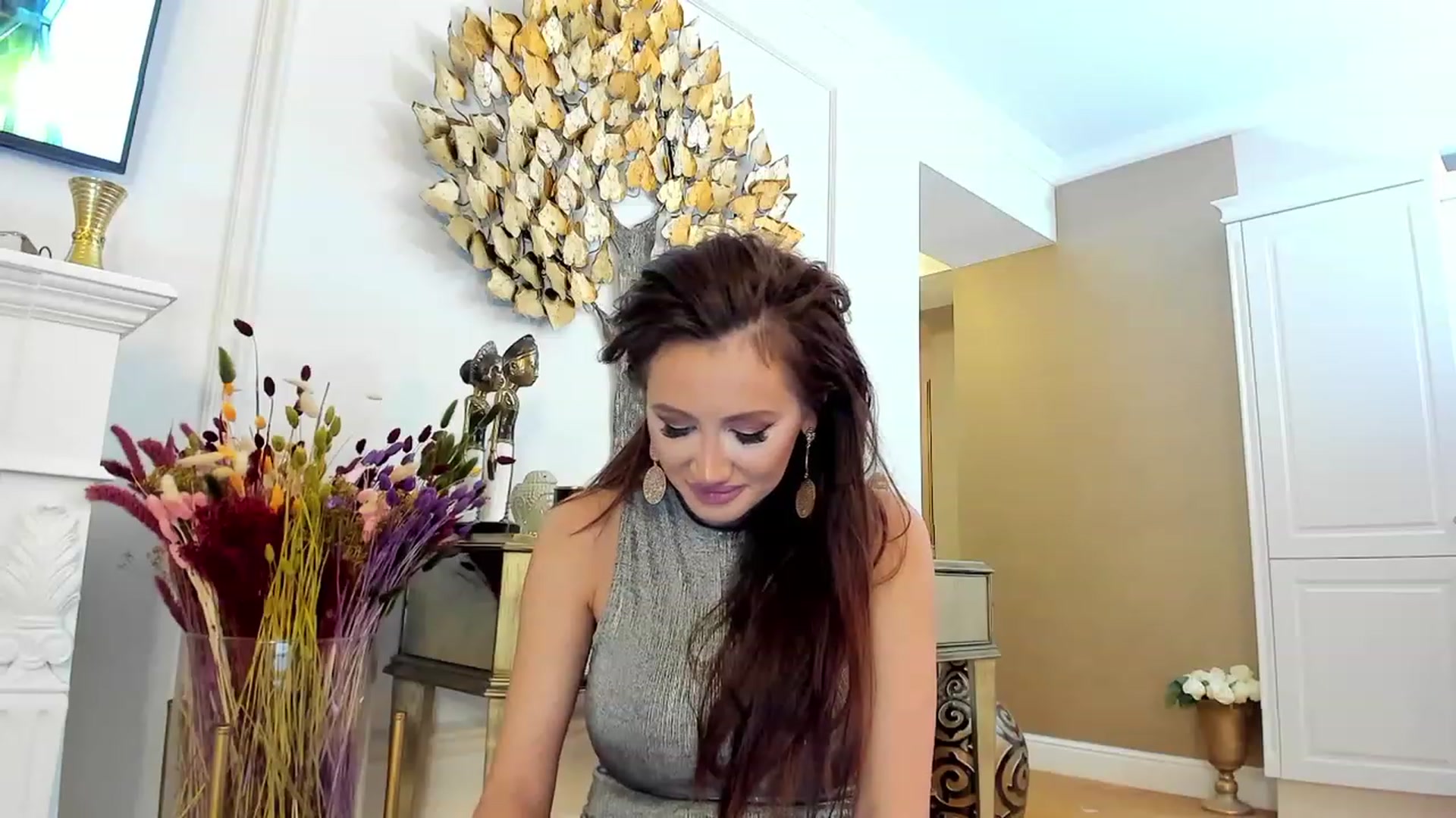 Gallery image thumbnail from QueenMar's myfreecams stream on, 12/11/2022, 19:27 image 20 of 20