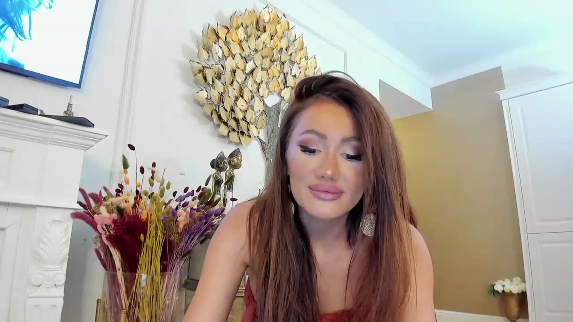 Gallery image thumbnail from QueenMar's myfreecams stream on, 01/21/2023, 16:15 image 20 of 20