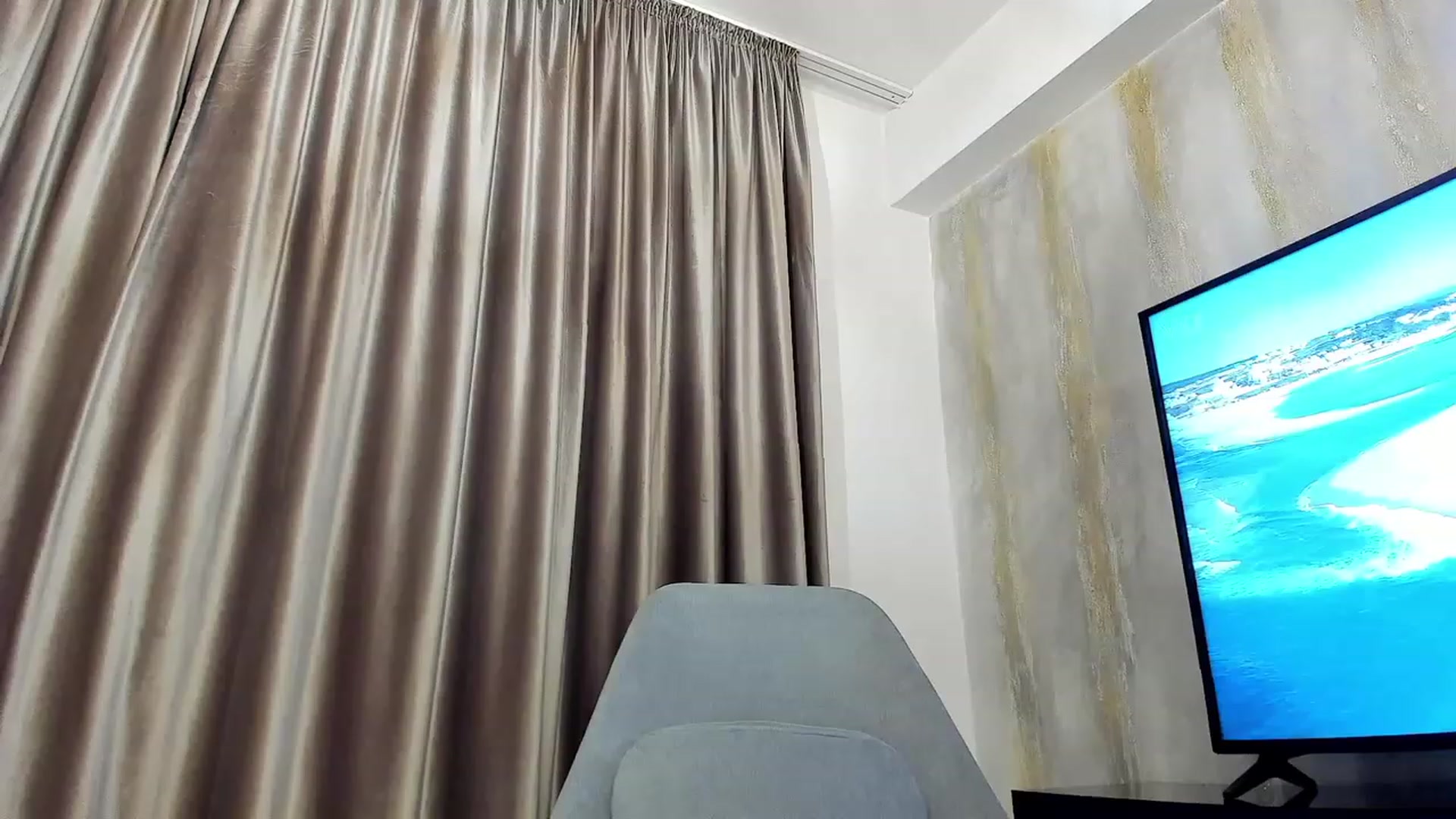 Gallery image thumbnail from QueenMar's myfreecams stream on, 01/28/2023, 16:33 image 16 of 20