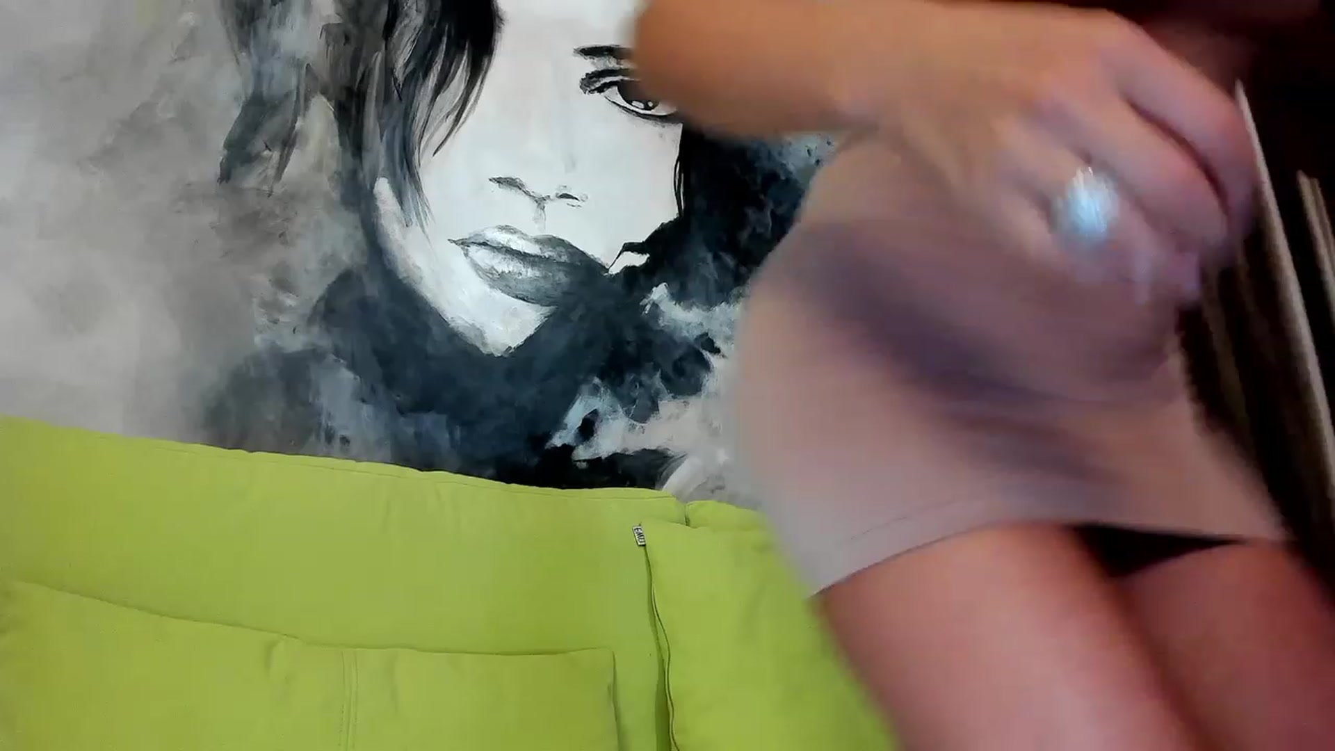 Gallery image thumbnail from QueenMar's myfreecams stream on, 01/28/2023, 16:33 image 5 of 20