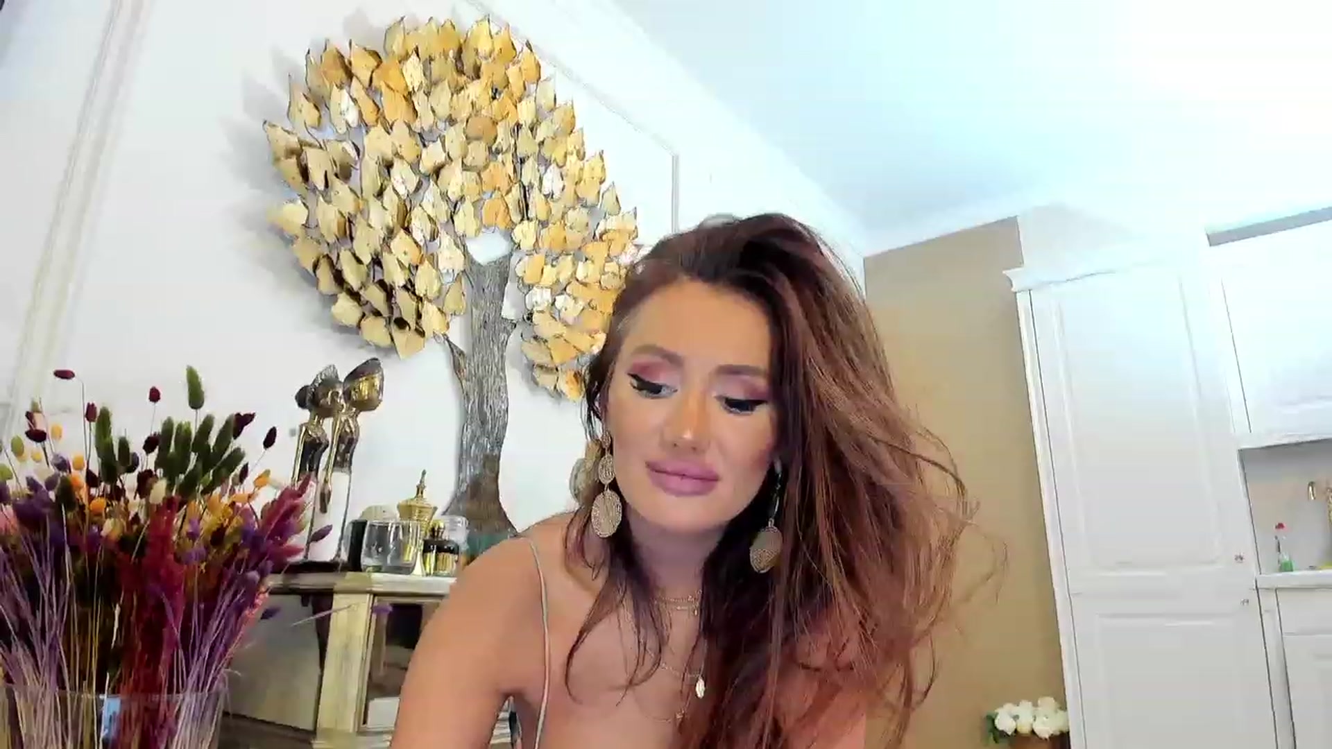 Gallery image thumbnail from QueenMar's myfreecams stream on, 01/29/2023, 22:34 image 19 of 20