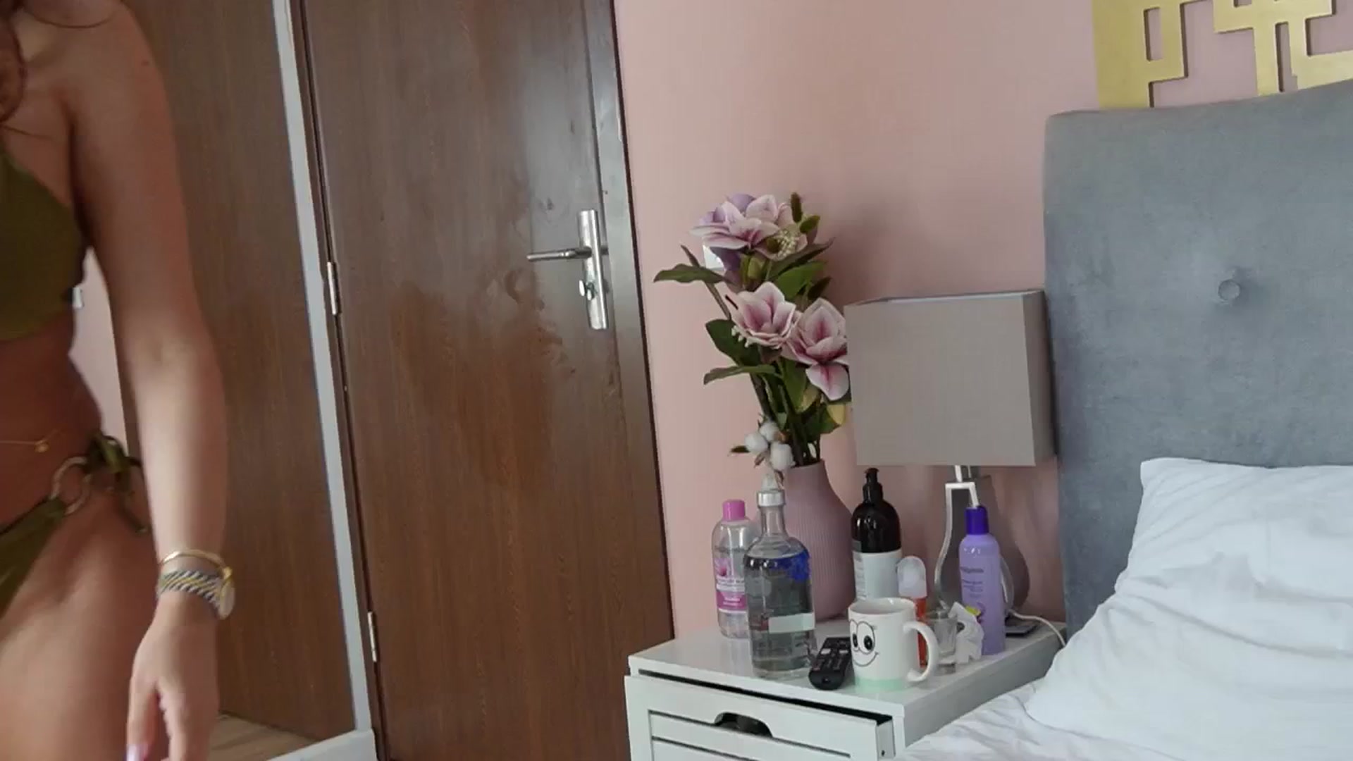Gallery image thumbnail from QueenMar's myfreecams stream on, 07/04/2025, 14:50 image 5 of 20