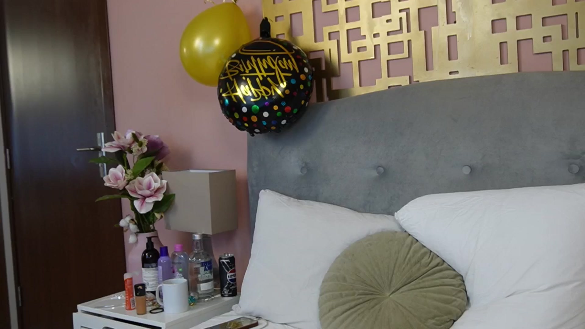 Gallery image thumbnail from QueenMar's myfreecams stream on, 07/12/2025, 09:44 image 5 of 20