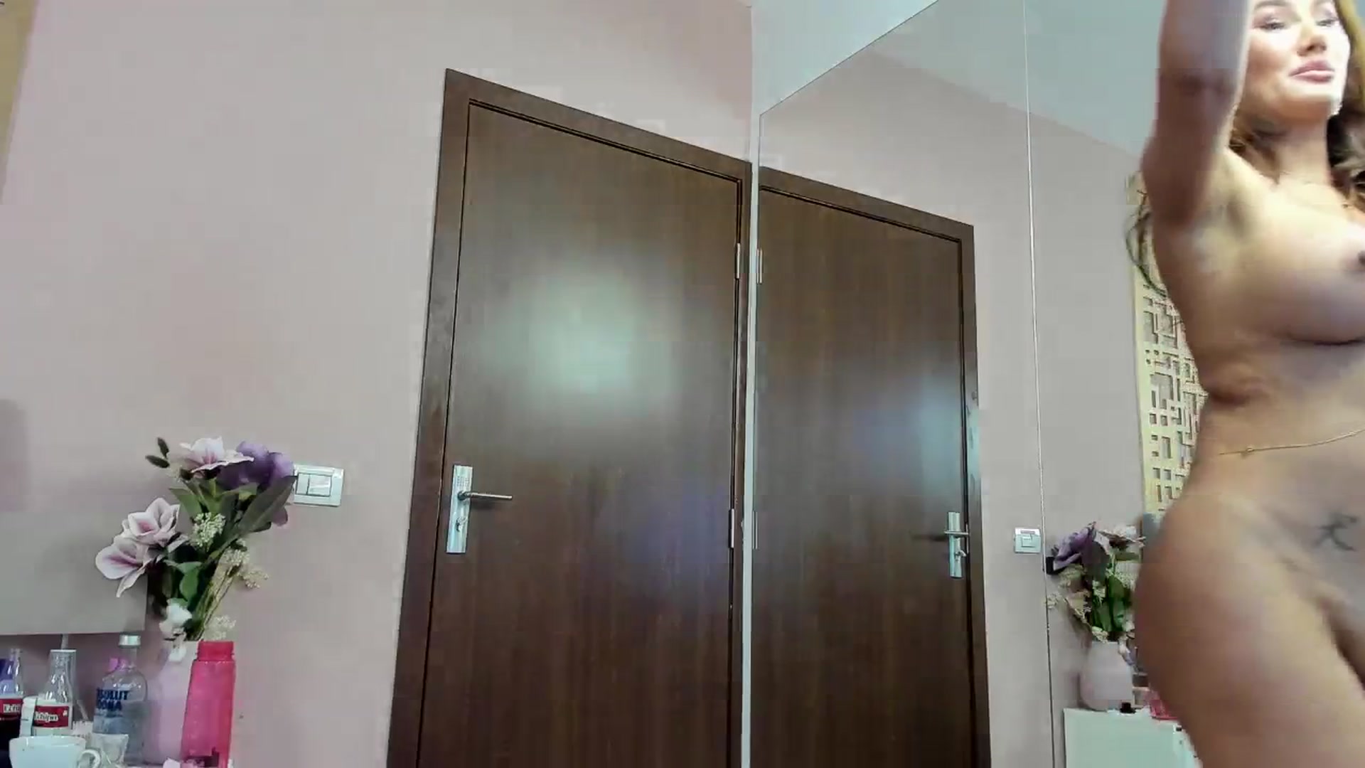 Gallery image thumbnail from QueenMar's myfreecams stream on, 07/26/2025, 16:59 image 20 of 20