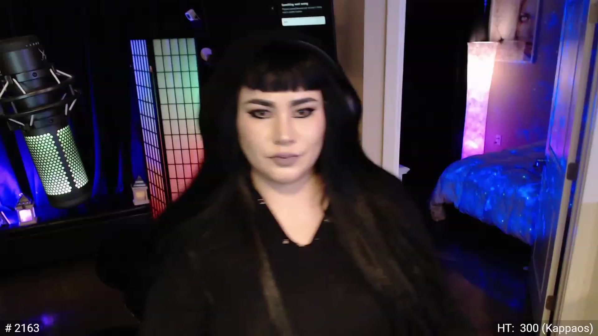 Gallery image thumbnail from QueenOfMetal's myfreecams stream on, 11/15/2022, 10:46 image 15 of 20