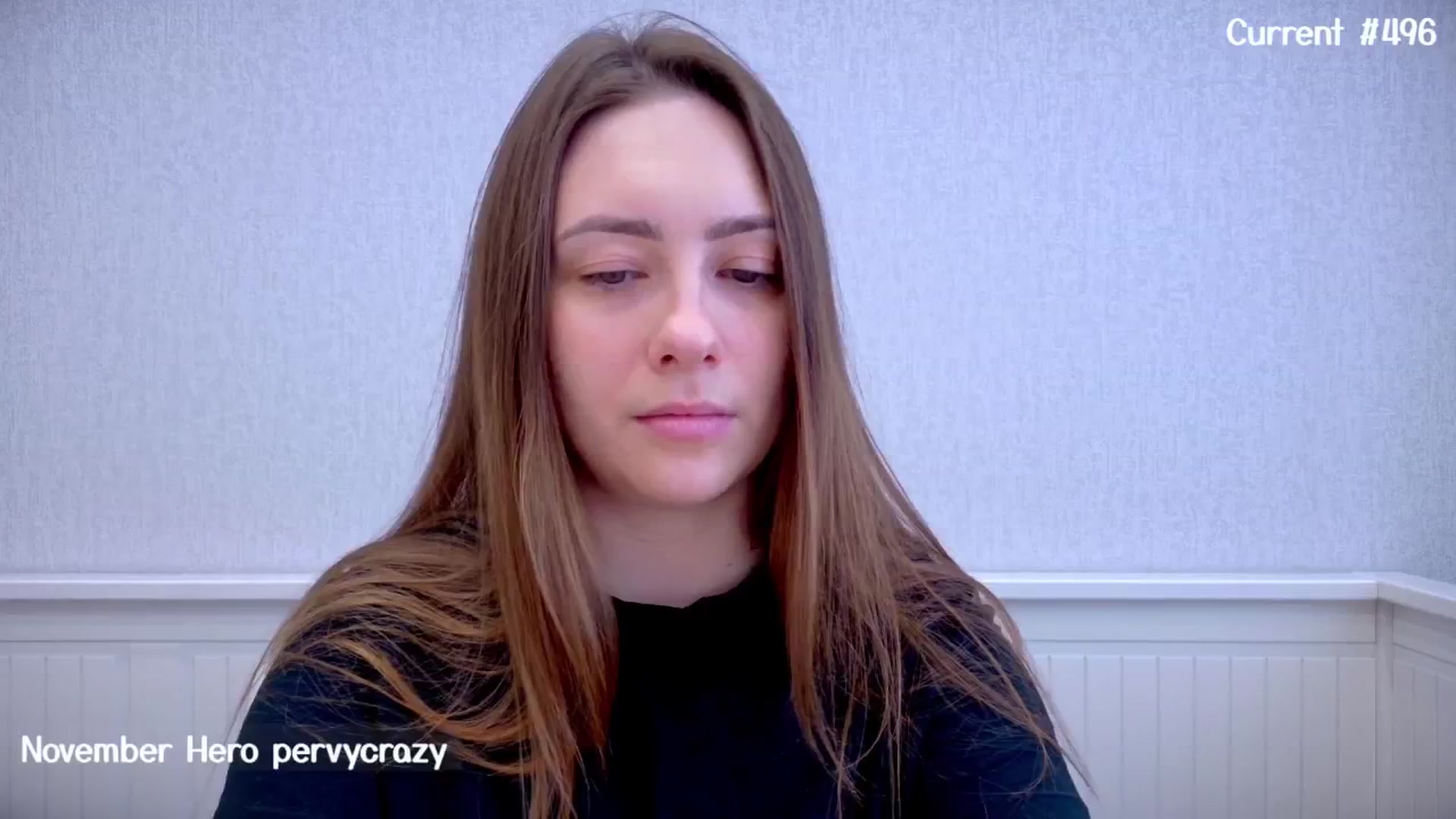 Gallery image thumbnail from QueenOfTease_'s myfreecams stream on, 11/22/2024, 06:27 image 9 of 20