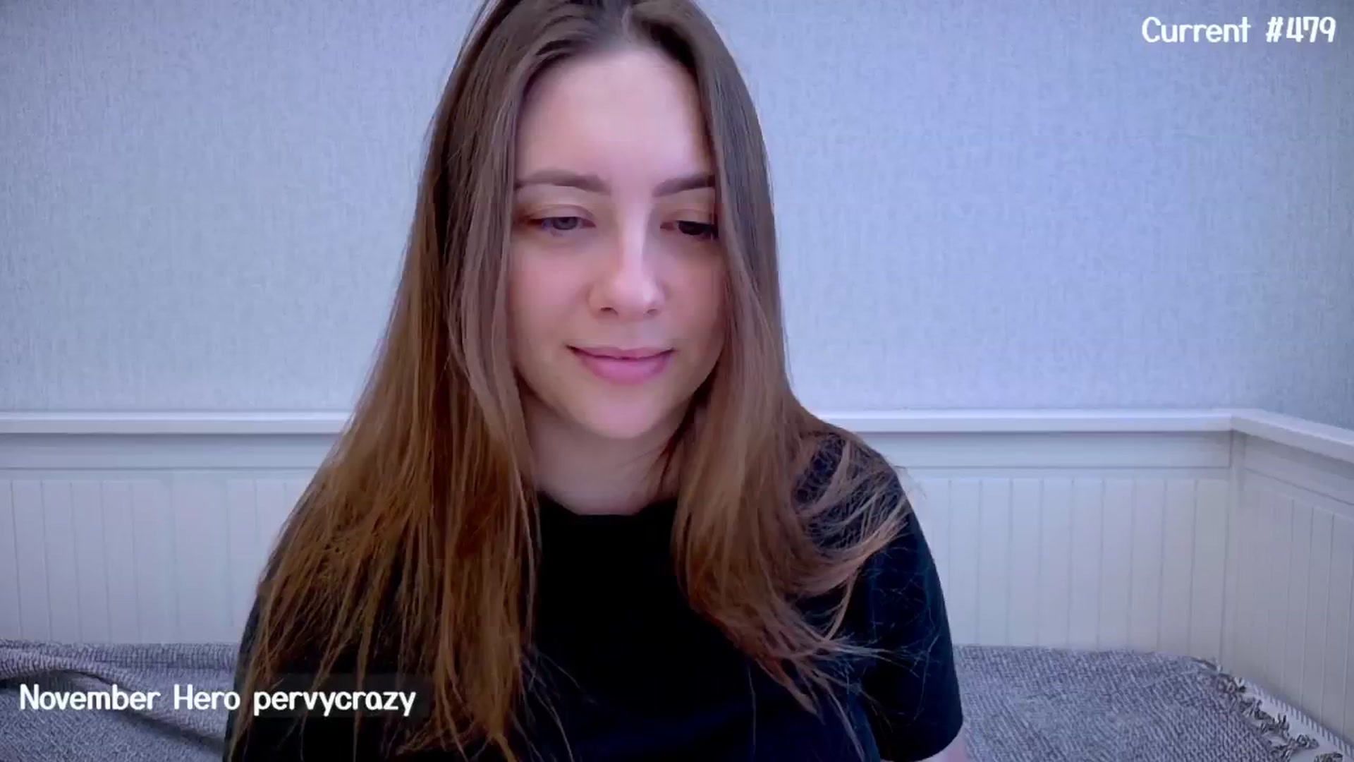 Gallery image thumbnail from QueenOfTease_'s myfreecams stream on, 11/22/2024, 06:27 image 18 of 20