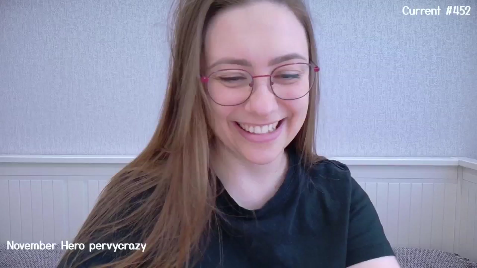 Gallery image thumbnail from QueenOfTease_'s myfreecams stream on, 11/23/2024, 06:02 image 7 of 20