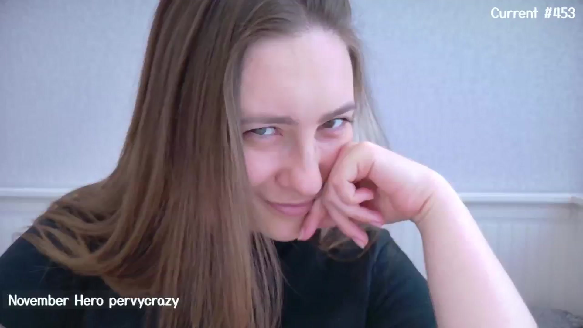 Gallery image thumbnail from QueenOfTease_'s myfreecams stream on, 11/23/2024, 06:02 image 19 of 20