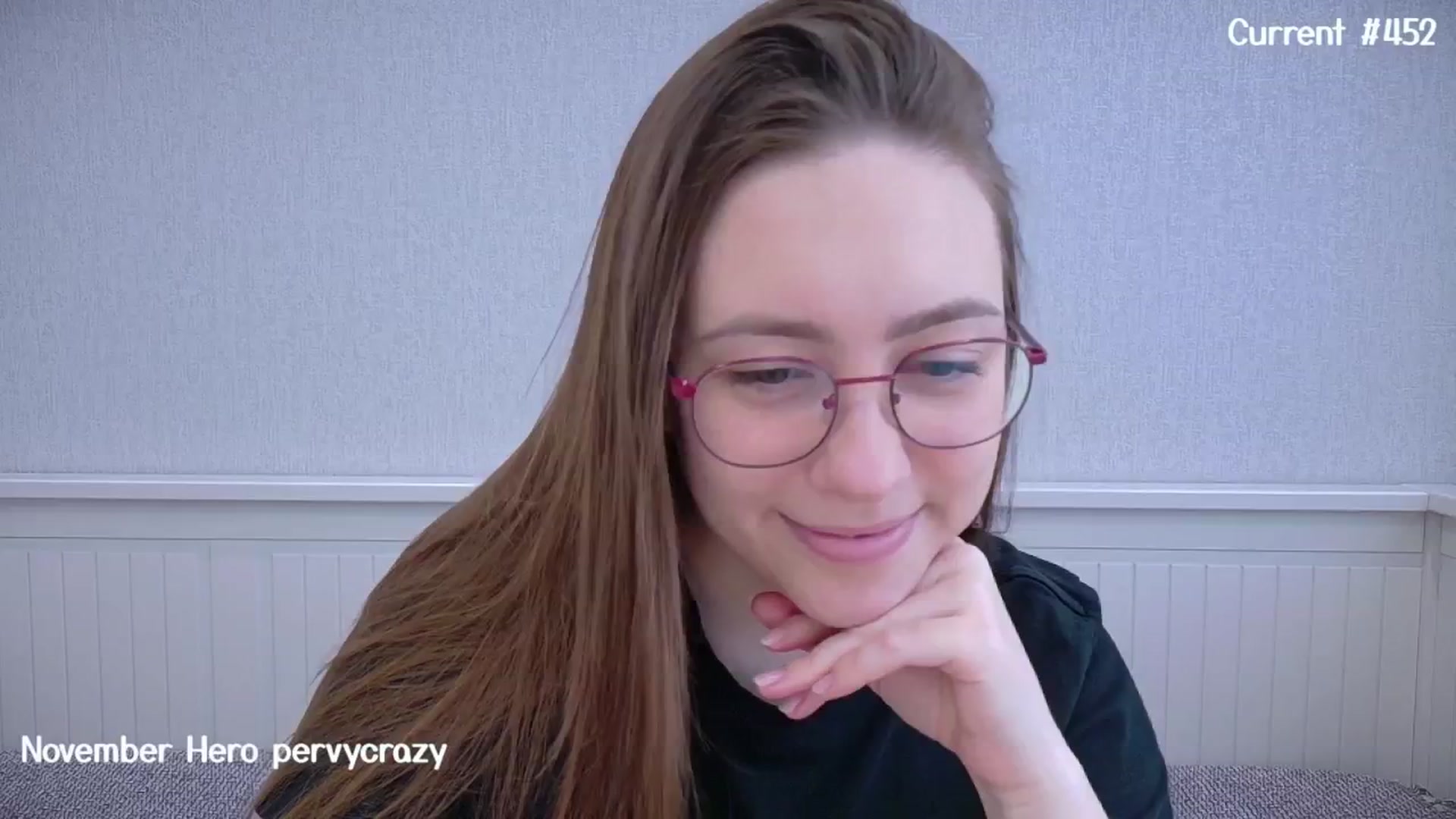 Gallery image thumbnail from QueenOfTease_'s myfreecams stream on, 11/23/2024, 06:02 image 1 of 20