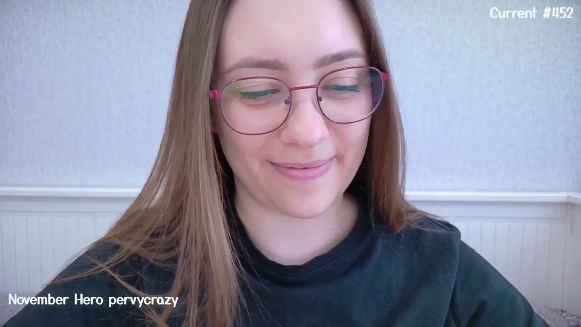 Gallery image thumbnail from QueenOfTease_'s myfreecams stream on, 11/23/2024, 06:02 image 13 of 20