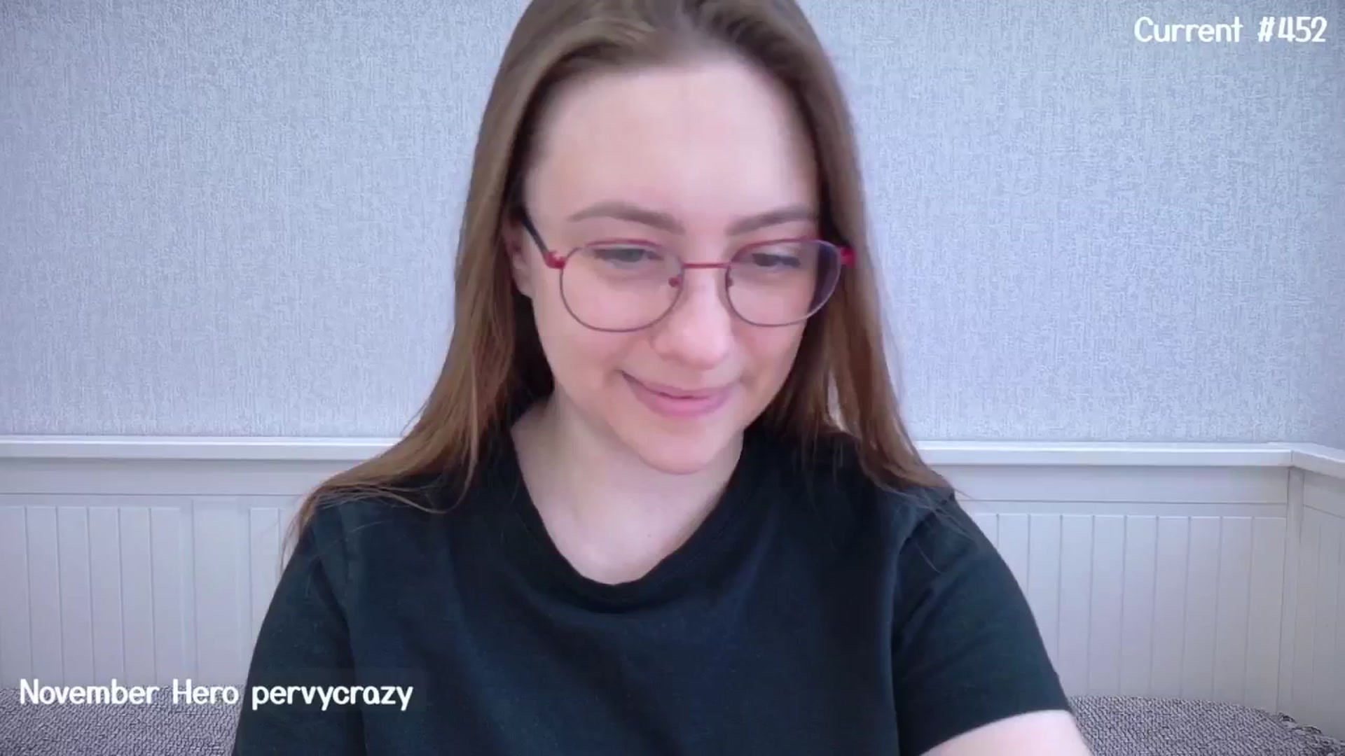 Gallery image thumbnail from QueenOfTease_'s myfreecams stream on, 11/23/2024, 06:02 image 6 of 20