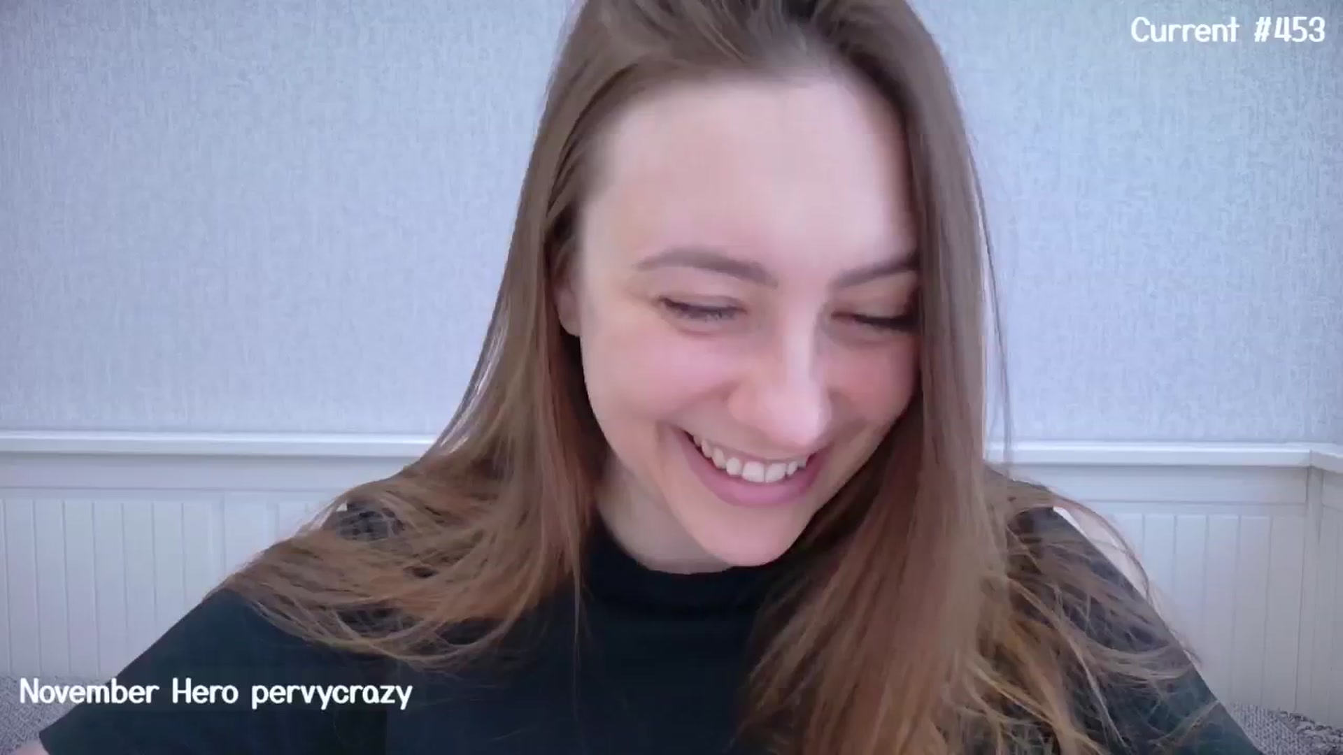 Gallery image thumbnail from QueenOfTease_'s myfreecams stream on, 11/23/2024, 06:02 image 20 of 20