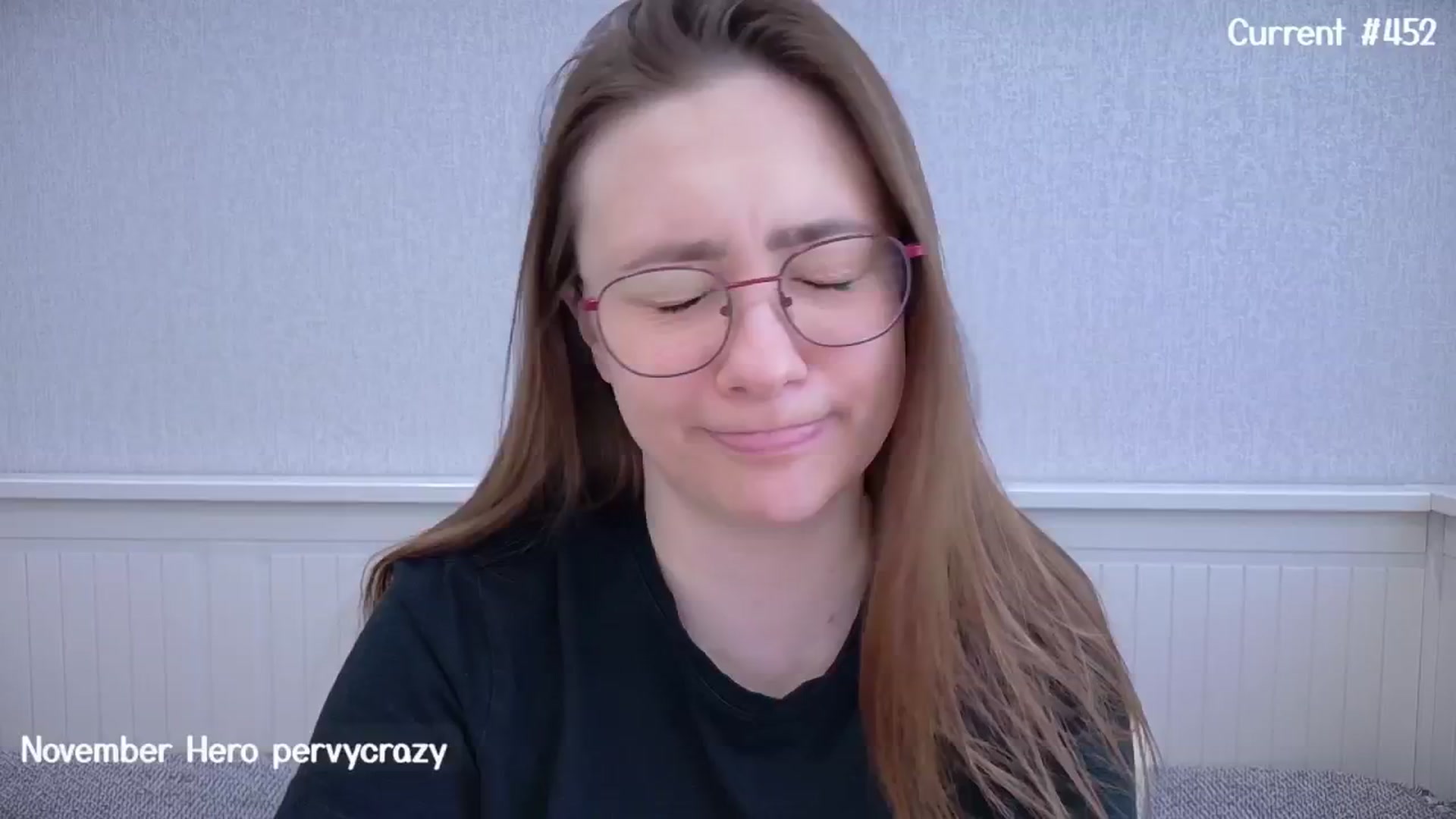 Gallery image thumbnail from QueenOfTease_'s myfreecams stream on, 11/23/2024, 06:02 image 2 of 20