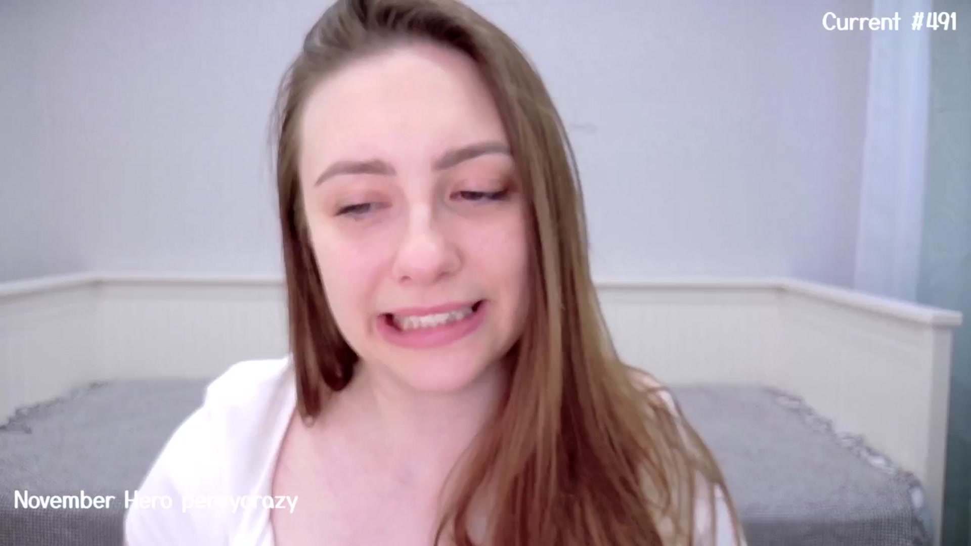 Gallery image thumbnail from QueenOfTease_'s myfreecams stream on, 11/25/2024, 07:01 image 17 of 20